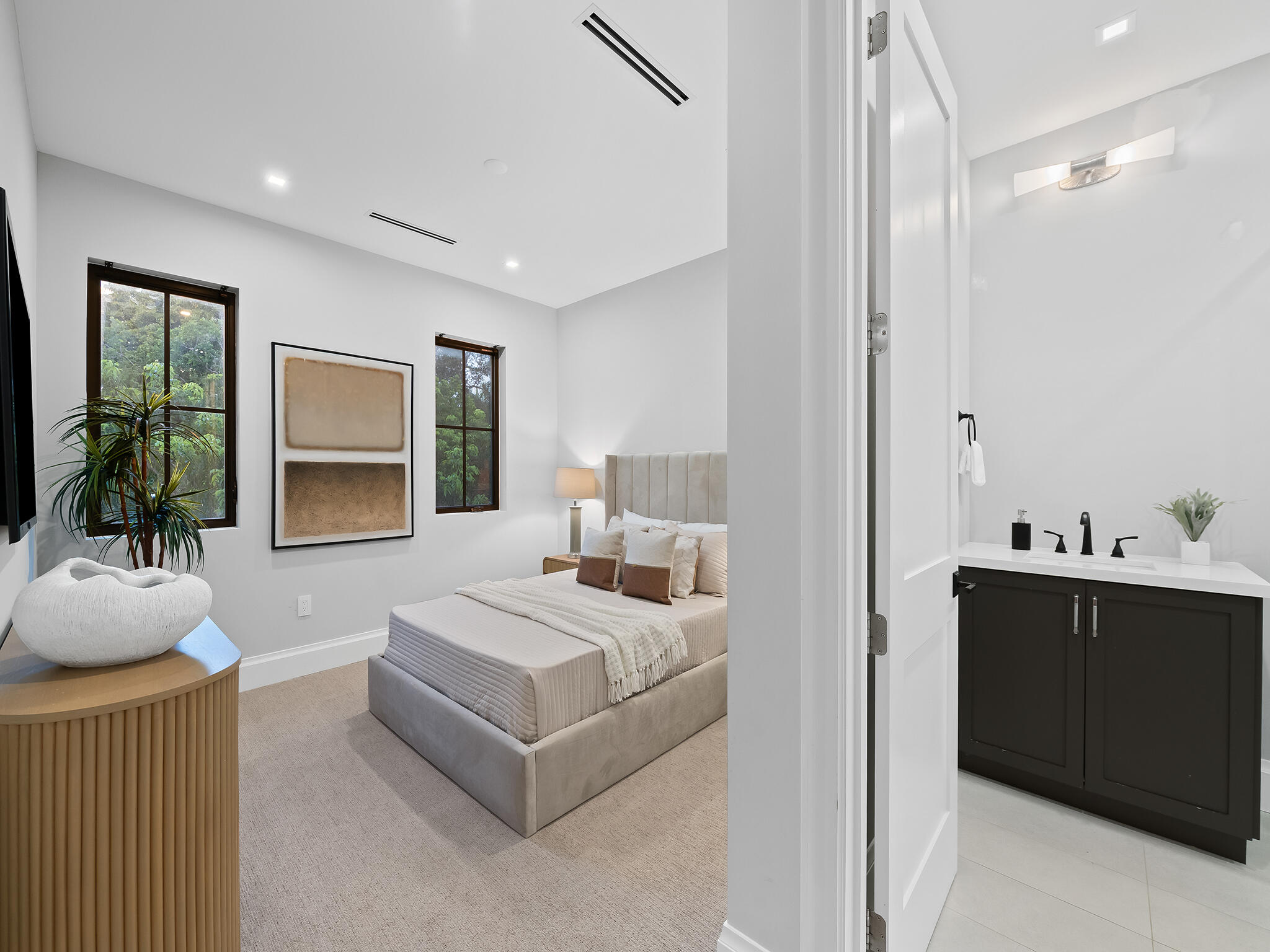 612 SW 6th, Fort Lauderdale FL 33315