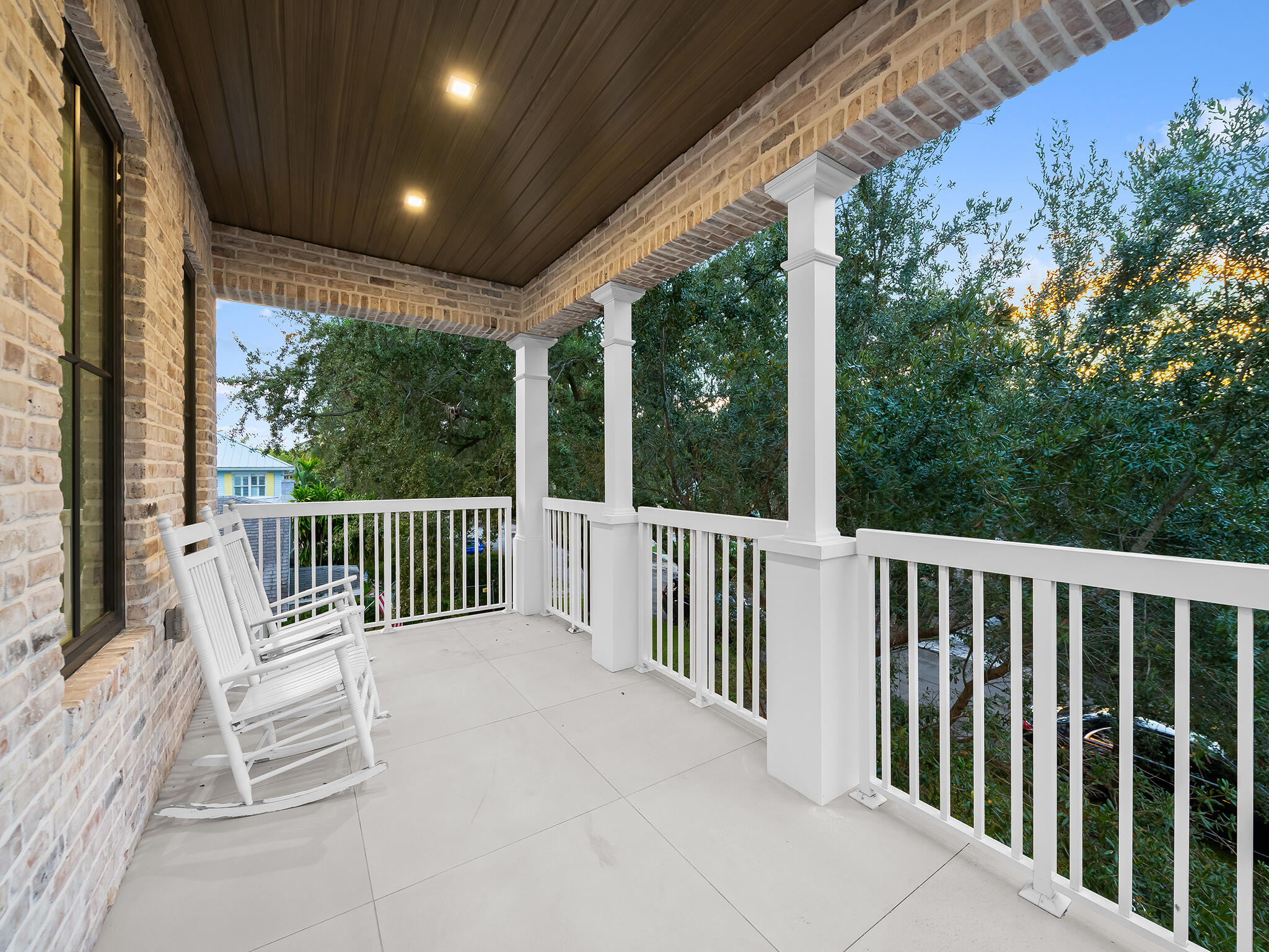 612 SW 6th, Fort Lauderdale FL 33315