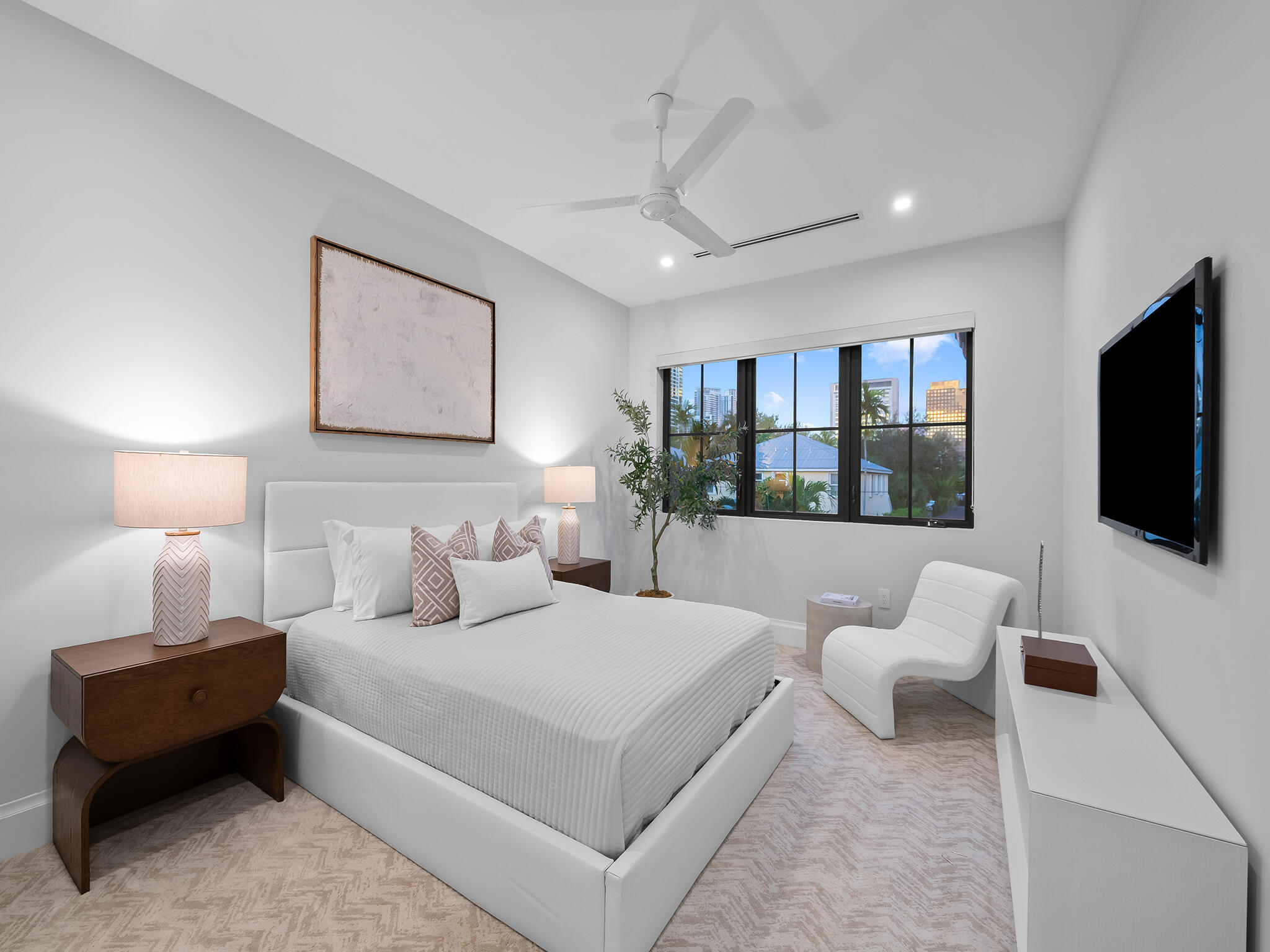 612 SW 6th, Fort Lauderdale FL 33315