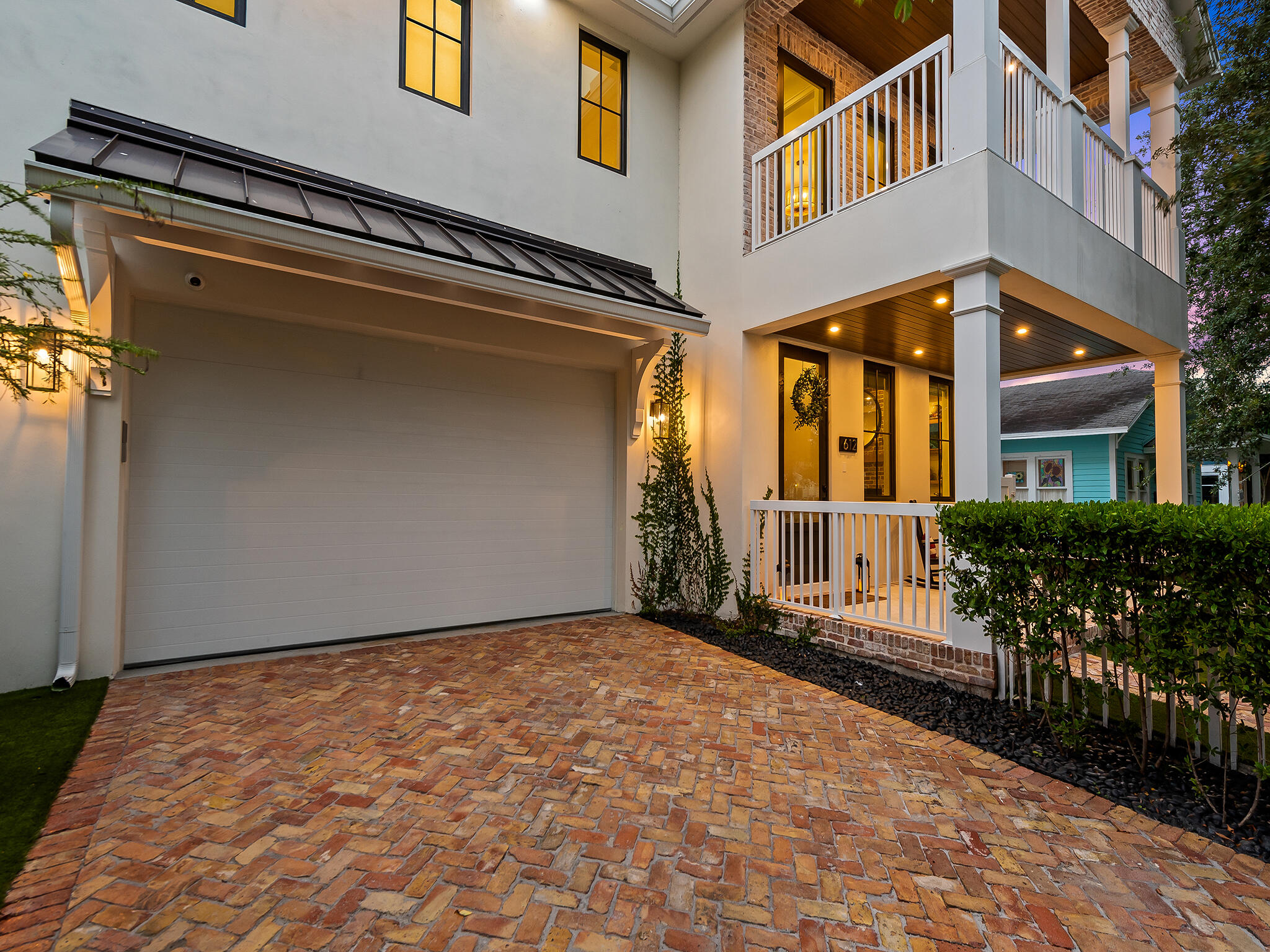 612 SW 6th, Fort Lauderdale FL 33315