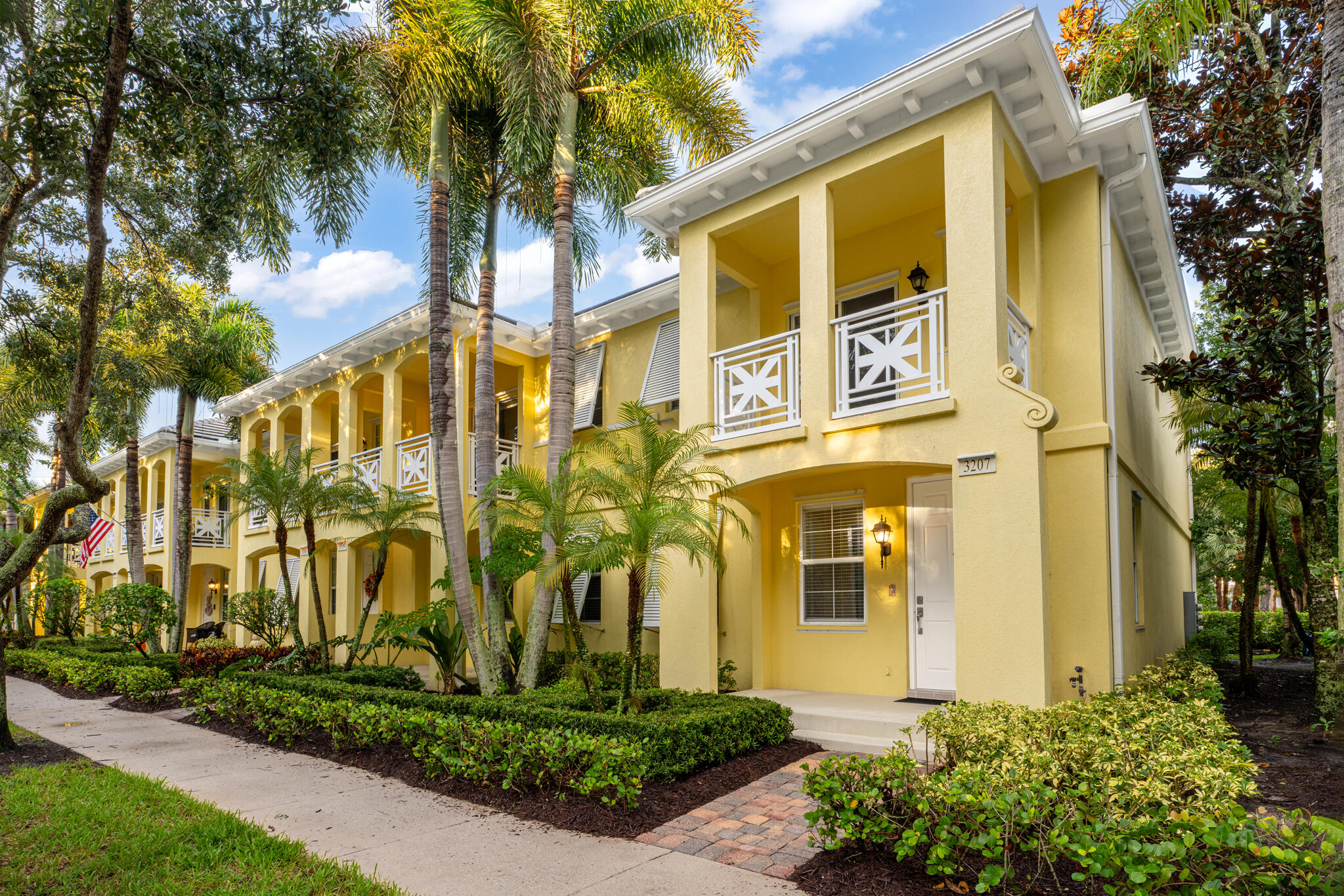 3207 E Community, Jupiter FL 33458