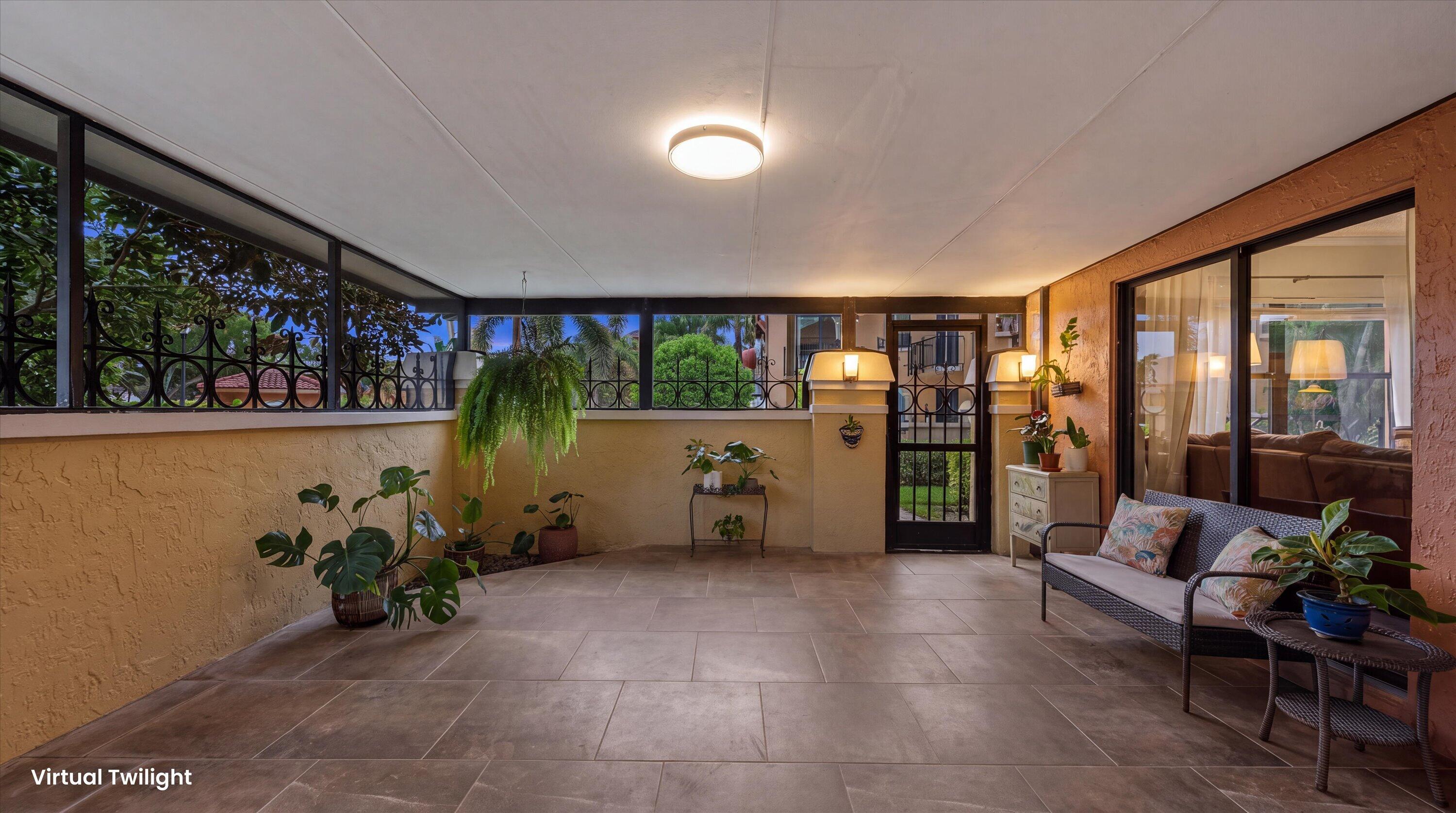 24 Uno Lago, Juno Beach FL 33408