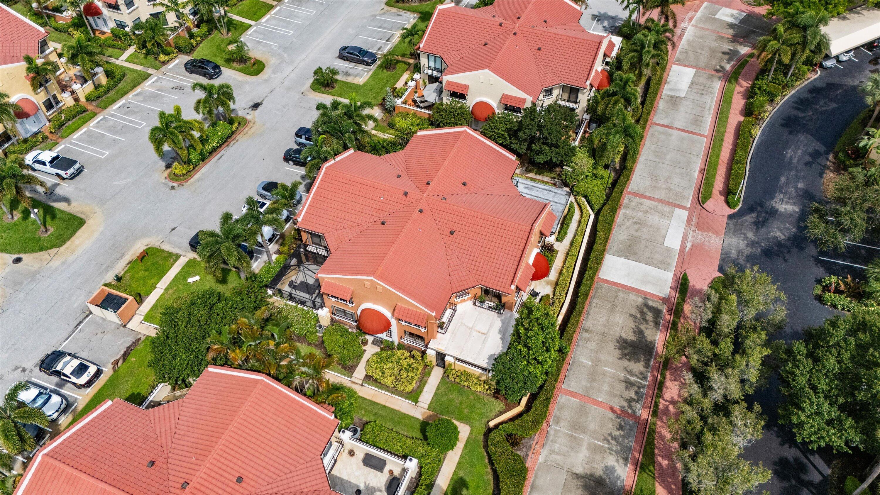 24 Uno Lago, Juno Beach FL 33408
