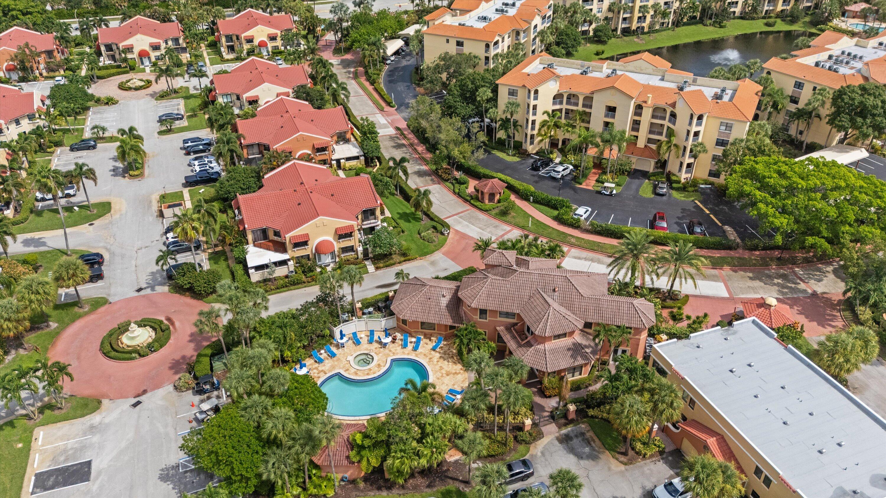 24 Uno Lago, Juno Beach FL 33408