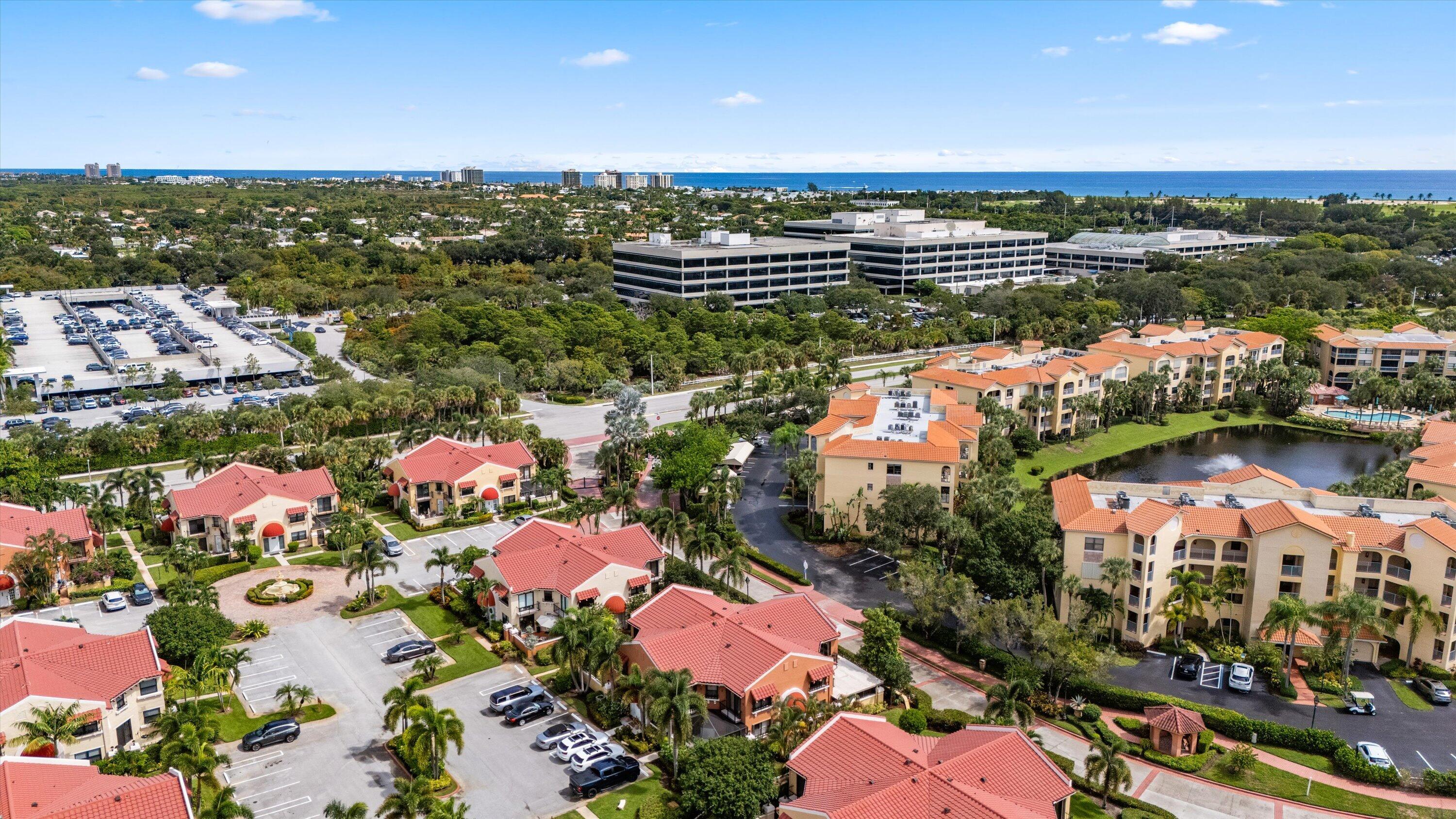 24 Uno Lago, Juno Beach FL 33408