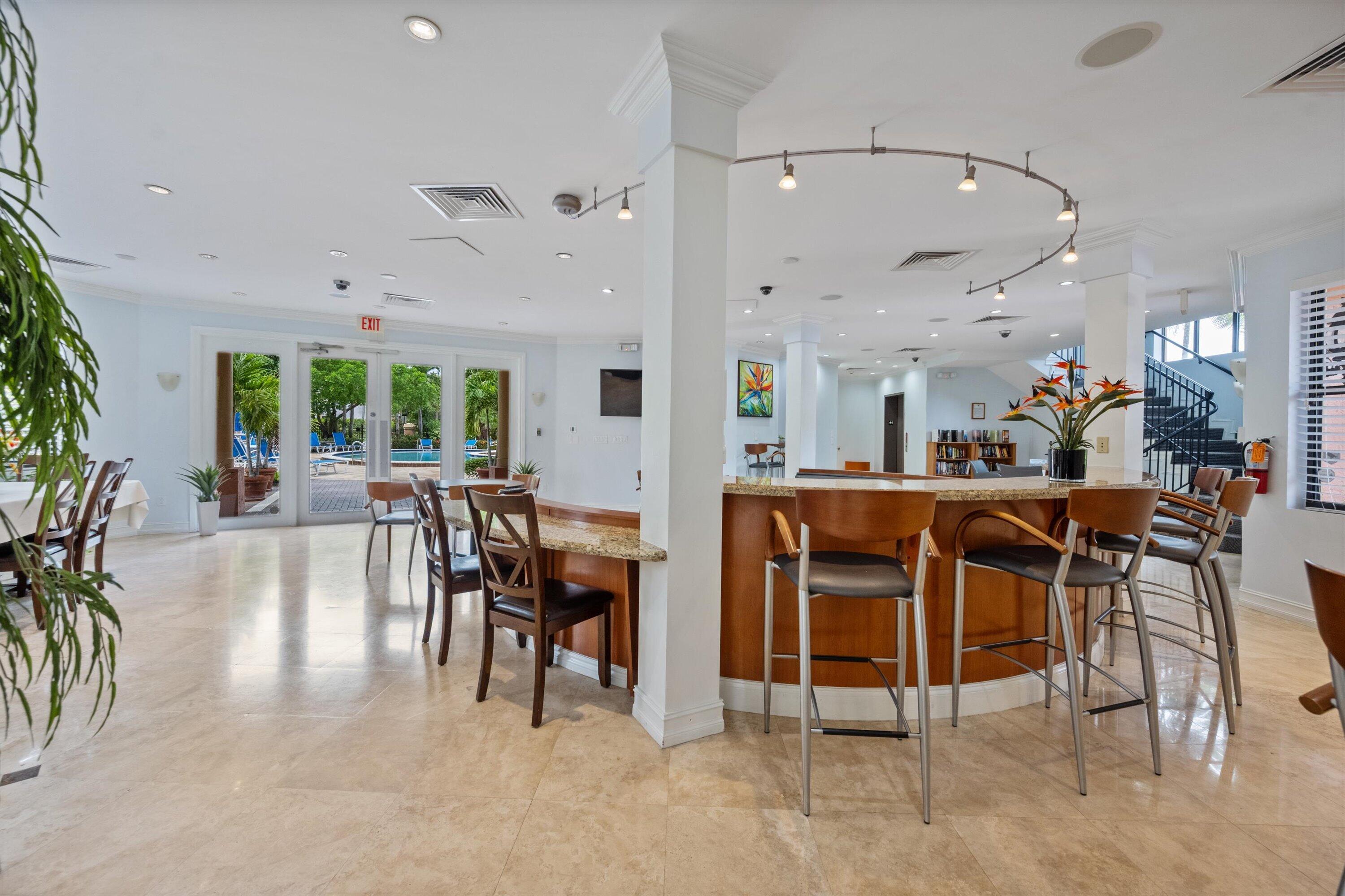 24 Uno Lago, Juno Beach FL 33408