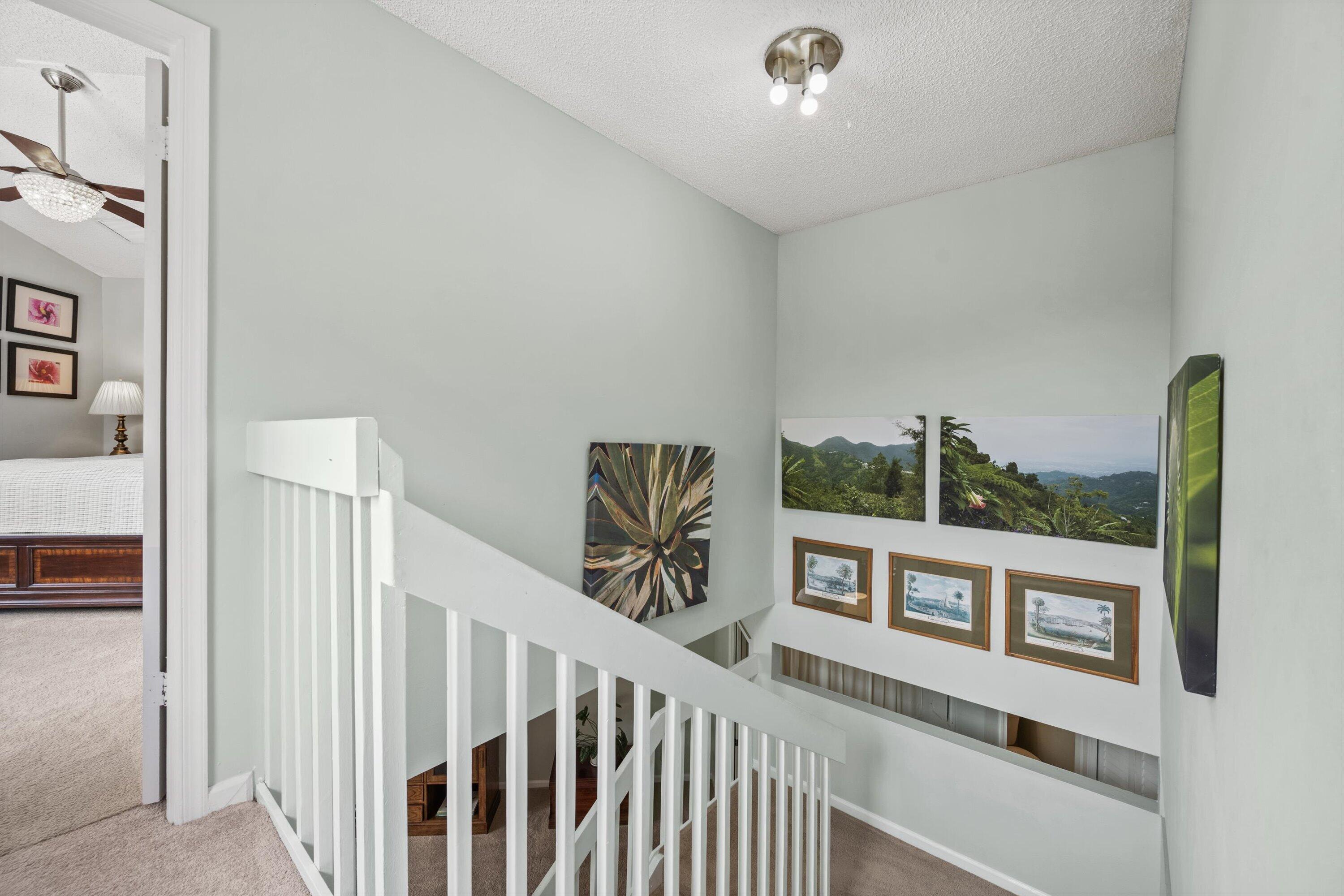 24 Uno Lago, Juno Beach FL 33408