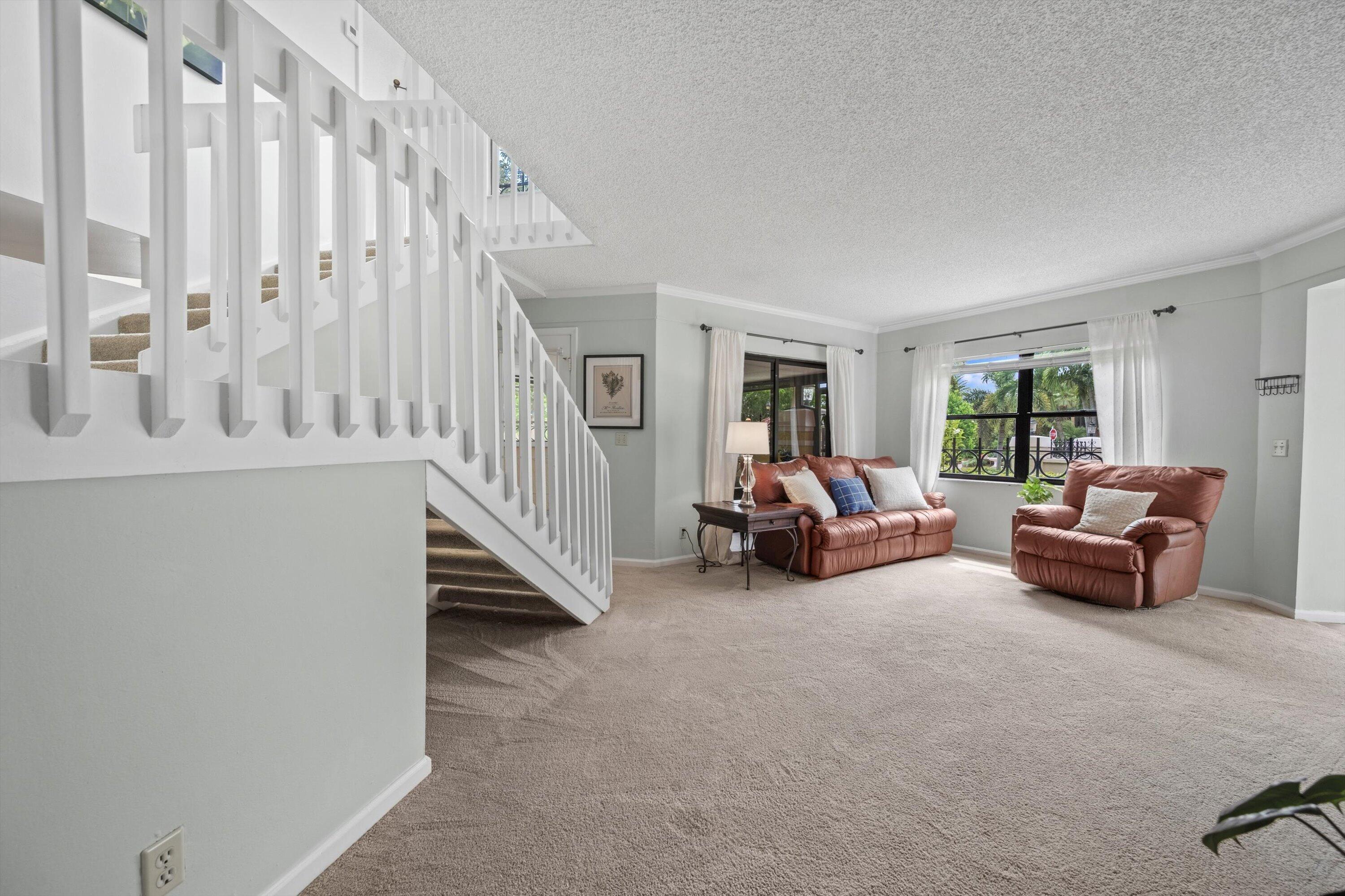 24 Uno Lago, Juno Beach FL 33408