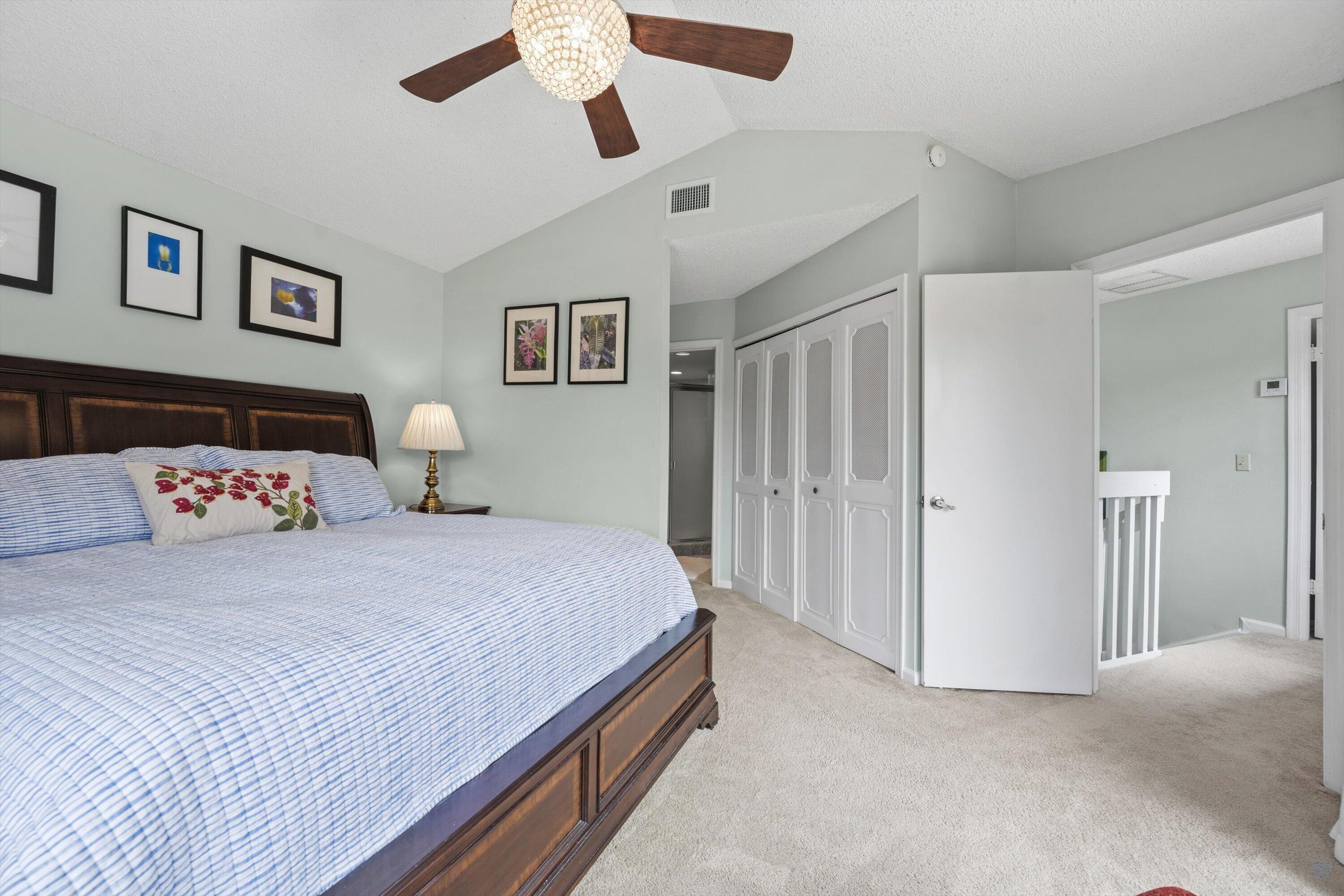 24 Uno Lago, Juno Beach FL 33408