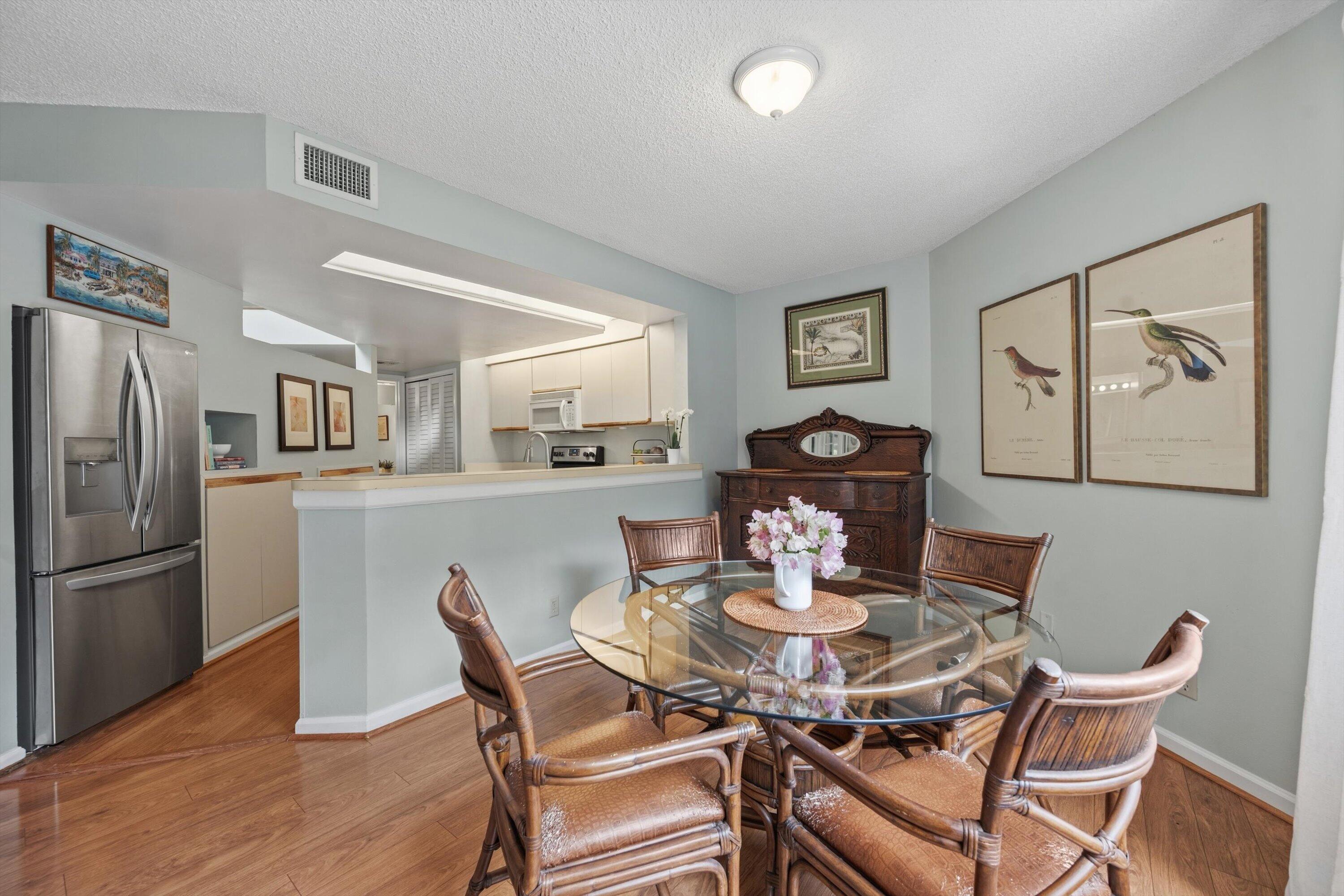 24 Uno Lago, Juno Beach FL 33408