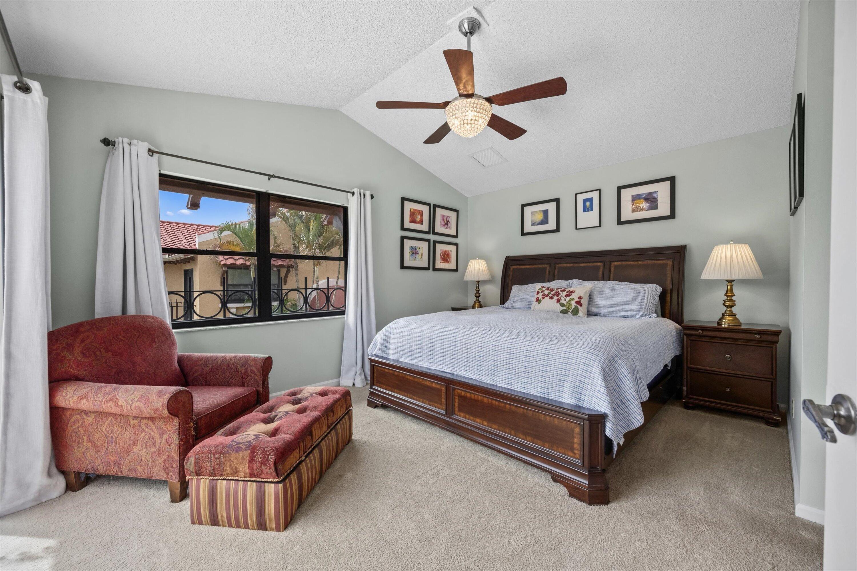 24 Uno Lago, Juno Beach FL 33408