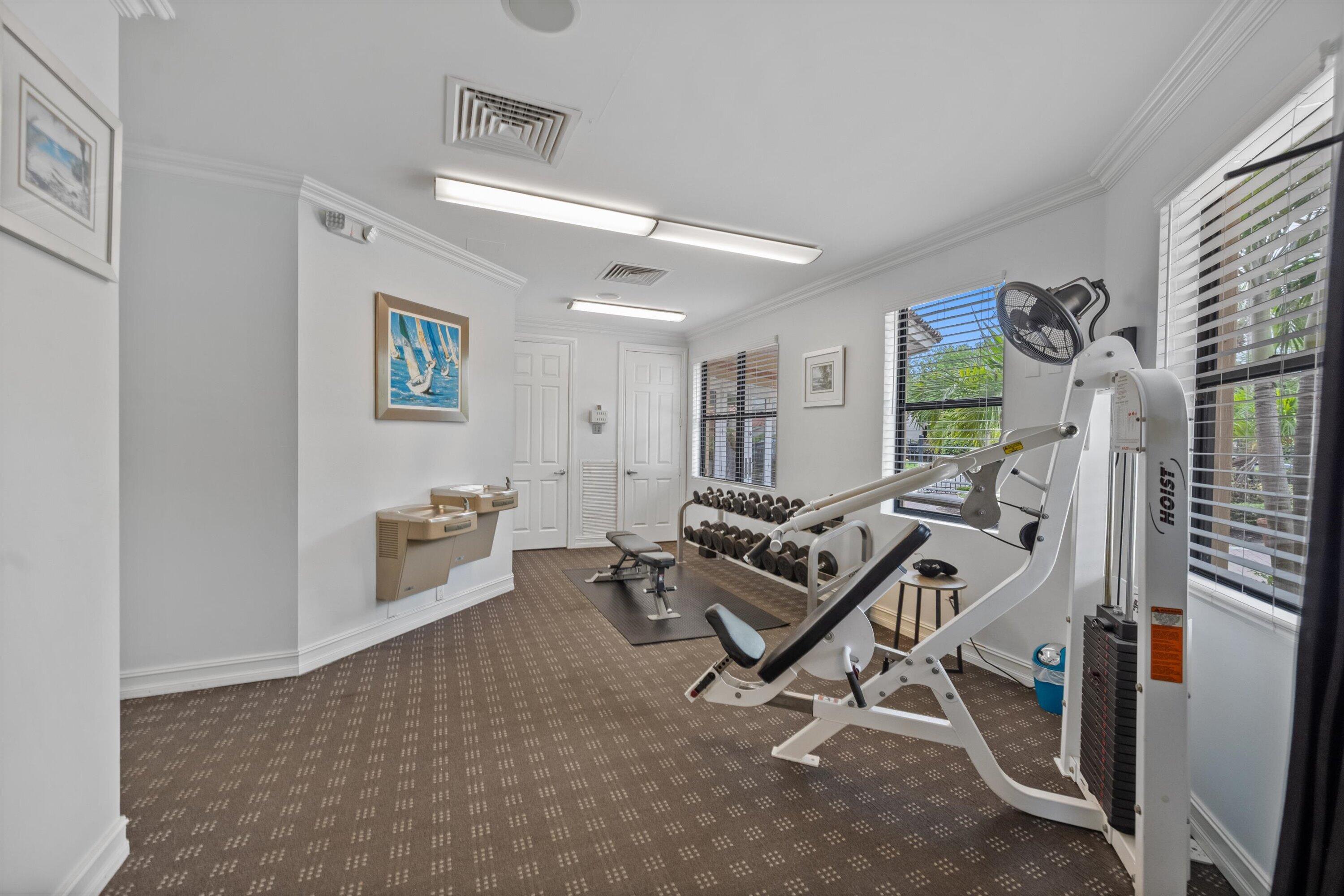 24 Uno Lago, Juno Beach FL 33408