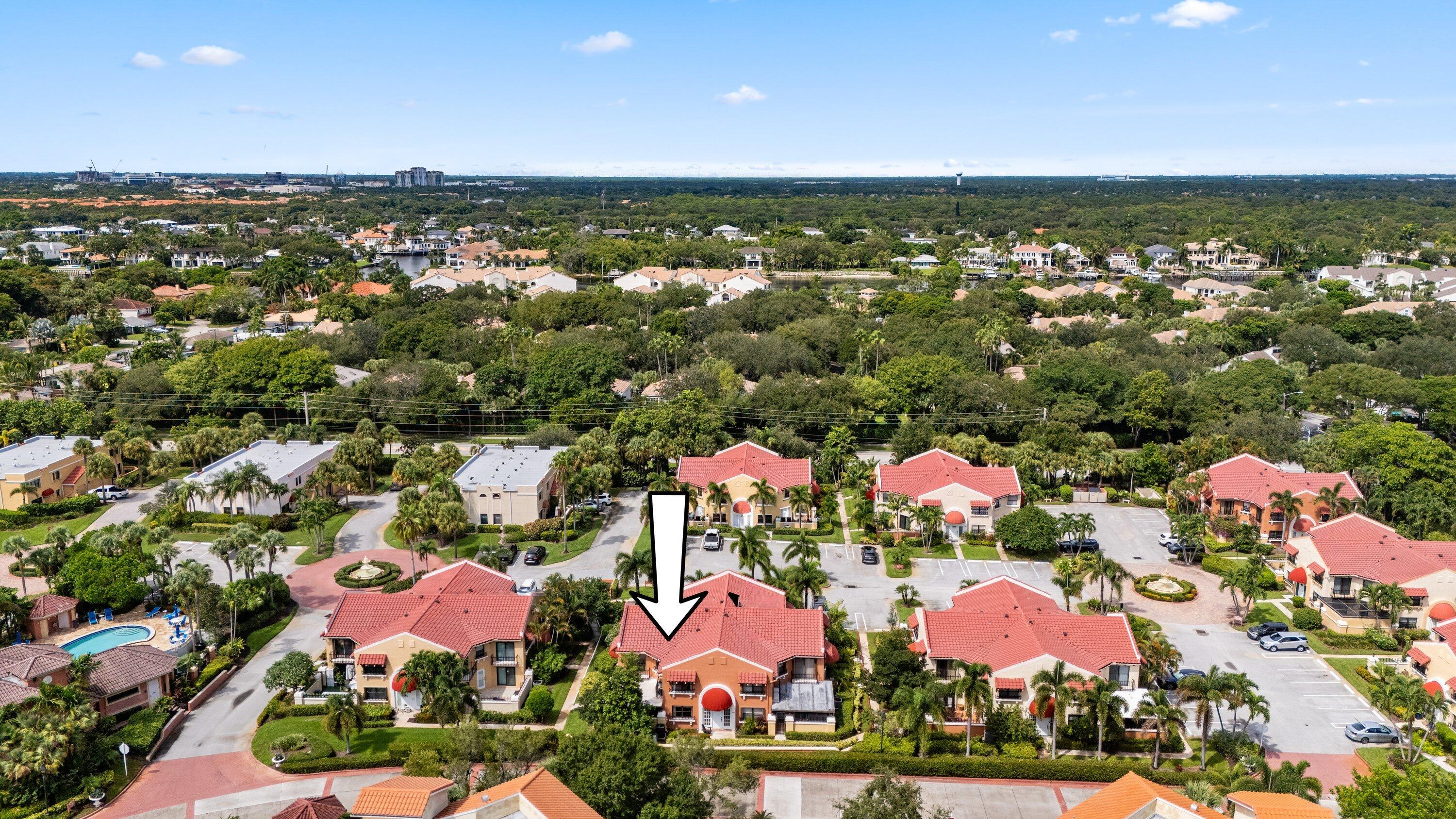 24 Uno Lago, Juno Beach FL 33408