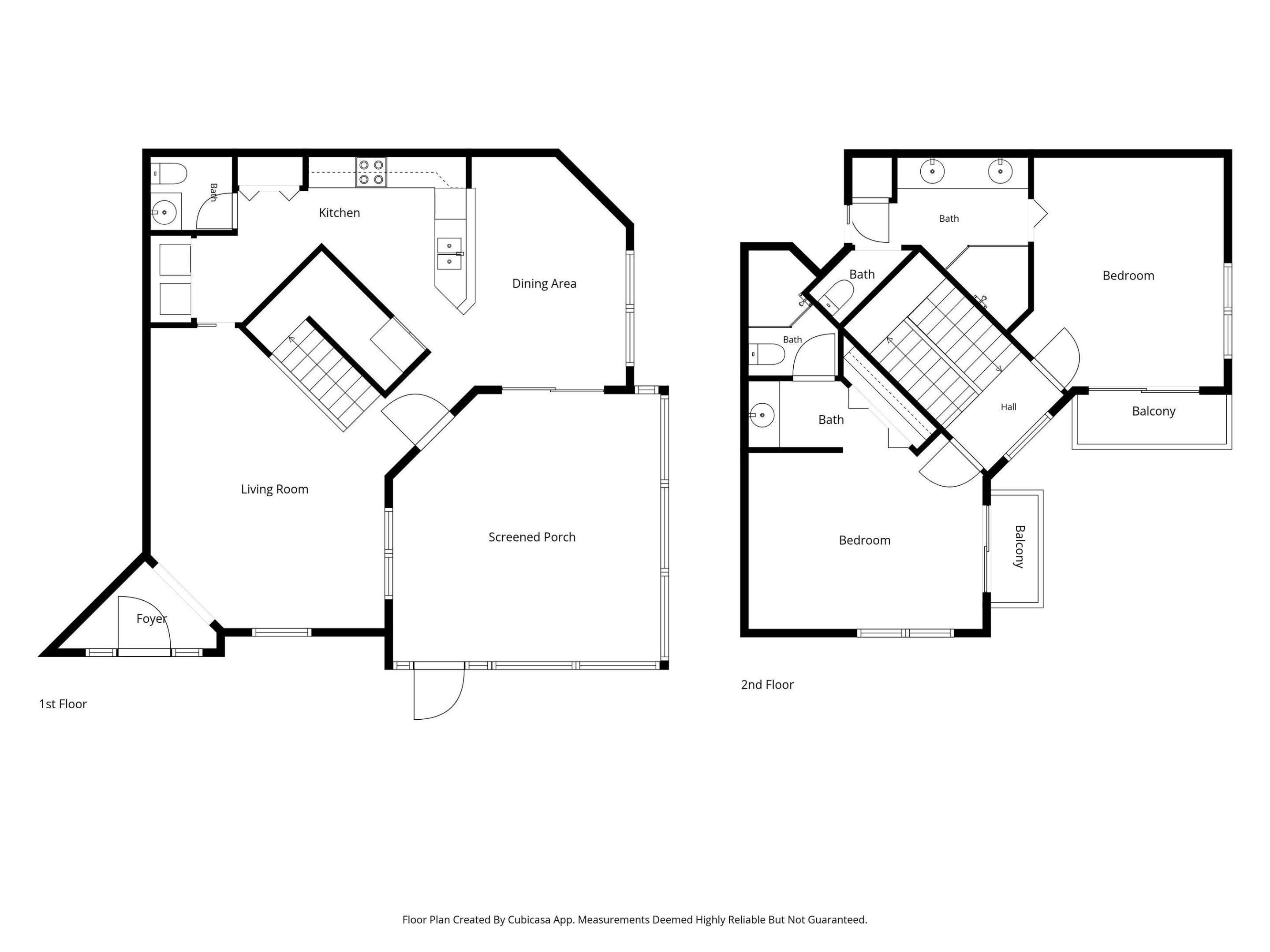 24 Uno Lago, Juno Beach FL 33408