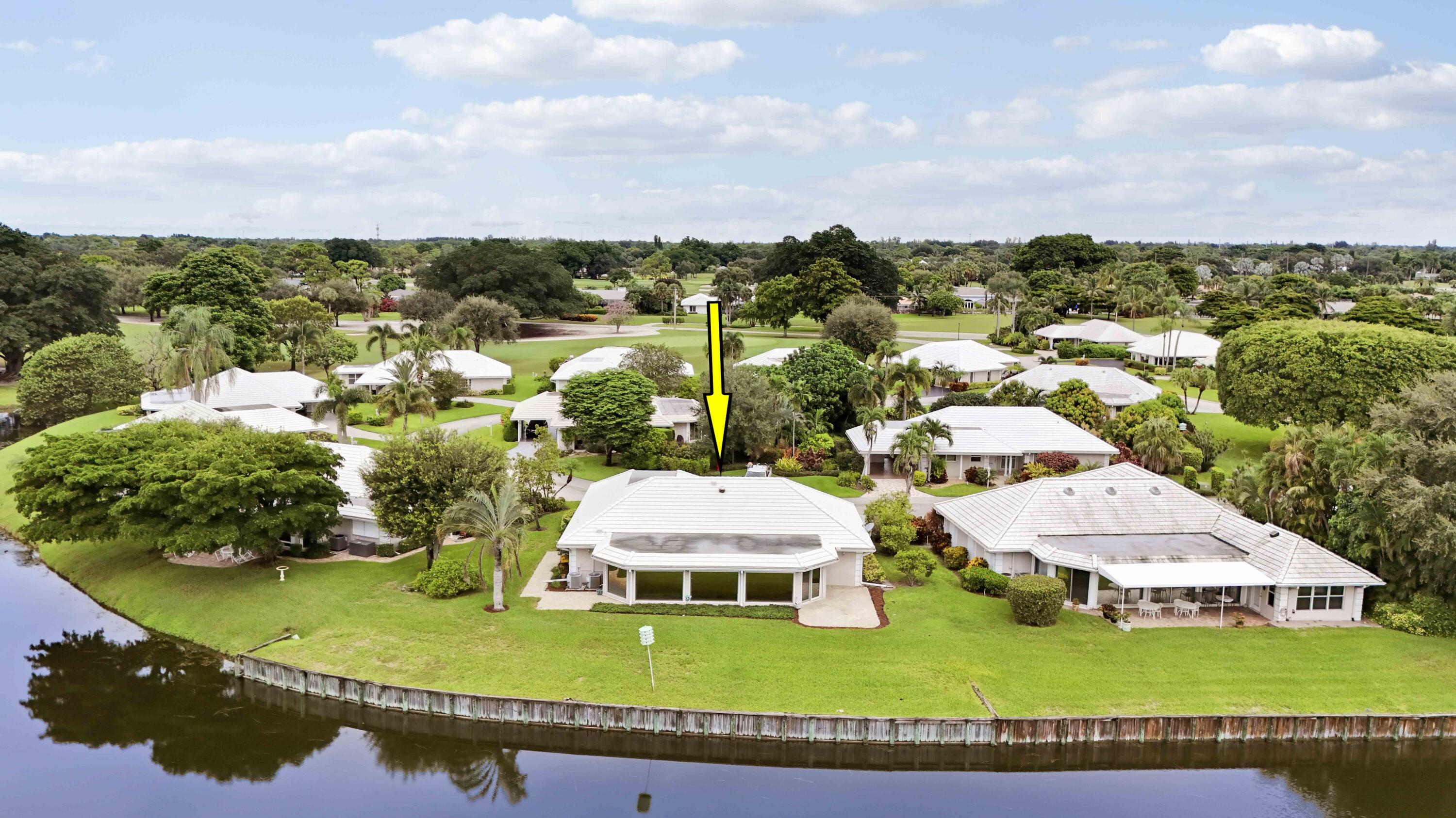 442 FRENCH ROYALE, Atlantis FL 33462