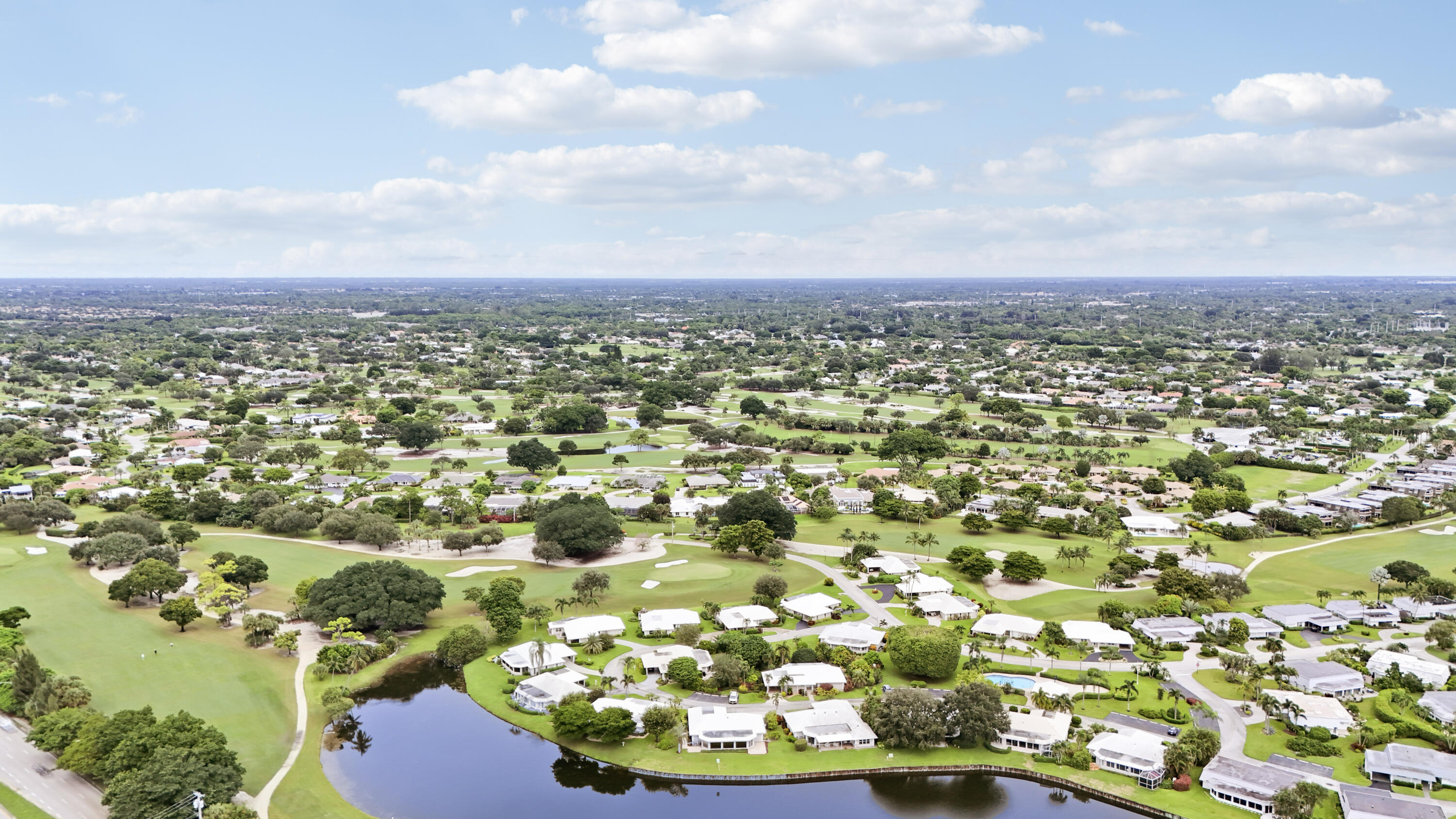 442 FRENCH ROYALE, Atlantis FL 33462