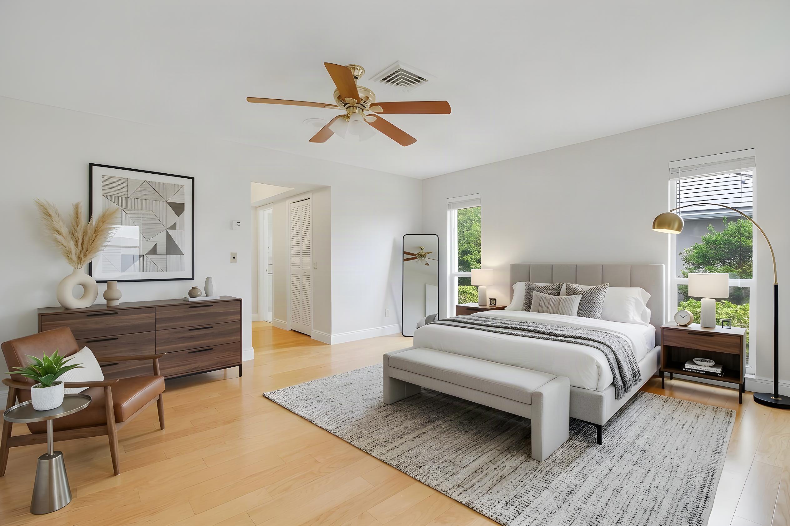 442 FRENCH ROYALE, Atlantis FL 33462