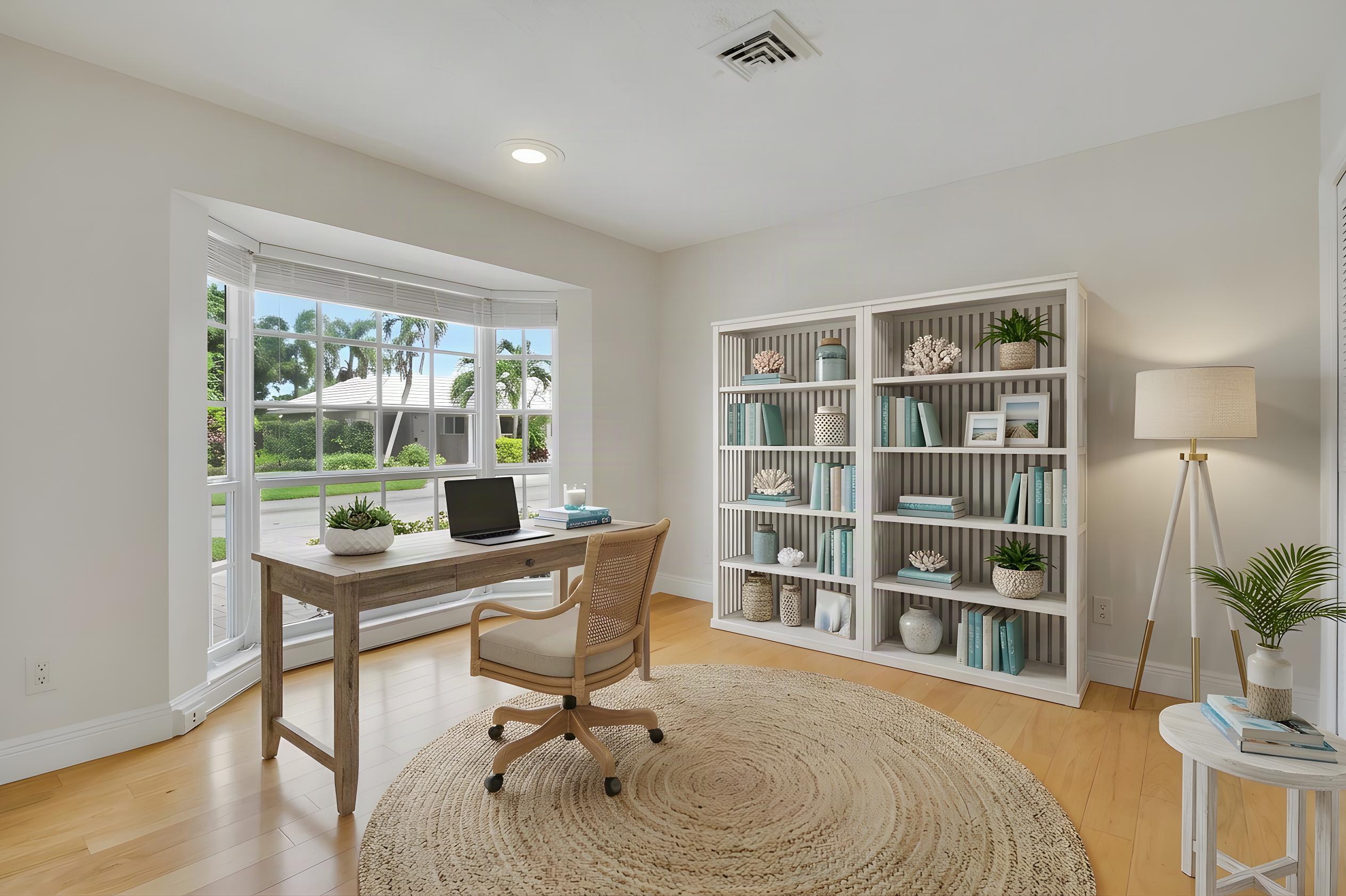 442 FRENCH ROYALE, Atlantis FL 33462