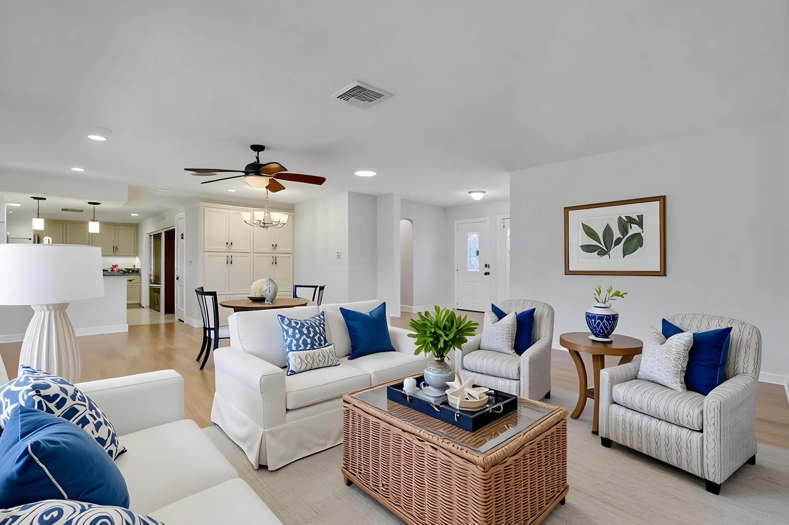 442 FRENCH ROYALE, Atlantis FL 33462