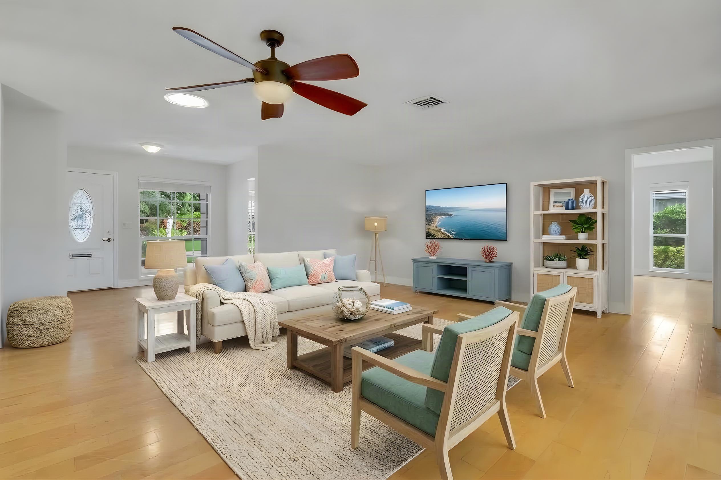 442 FRENCH ROYALE, Atlantis FL 33462