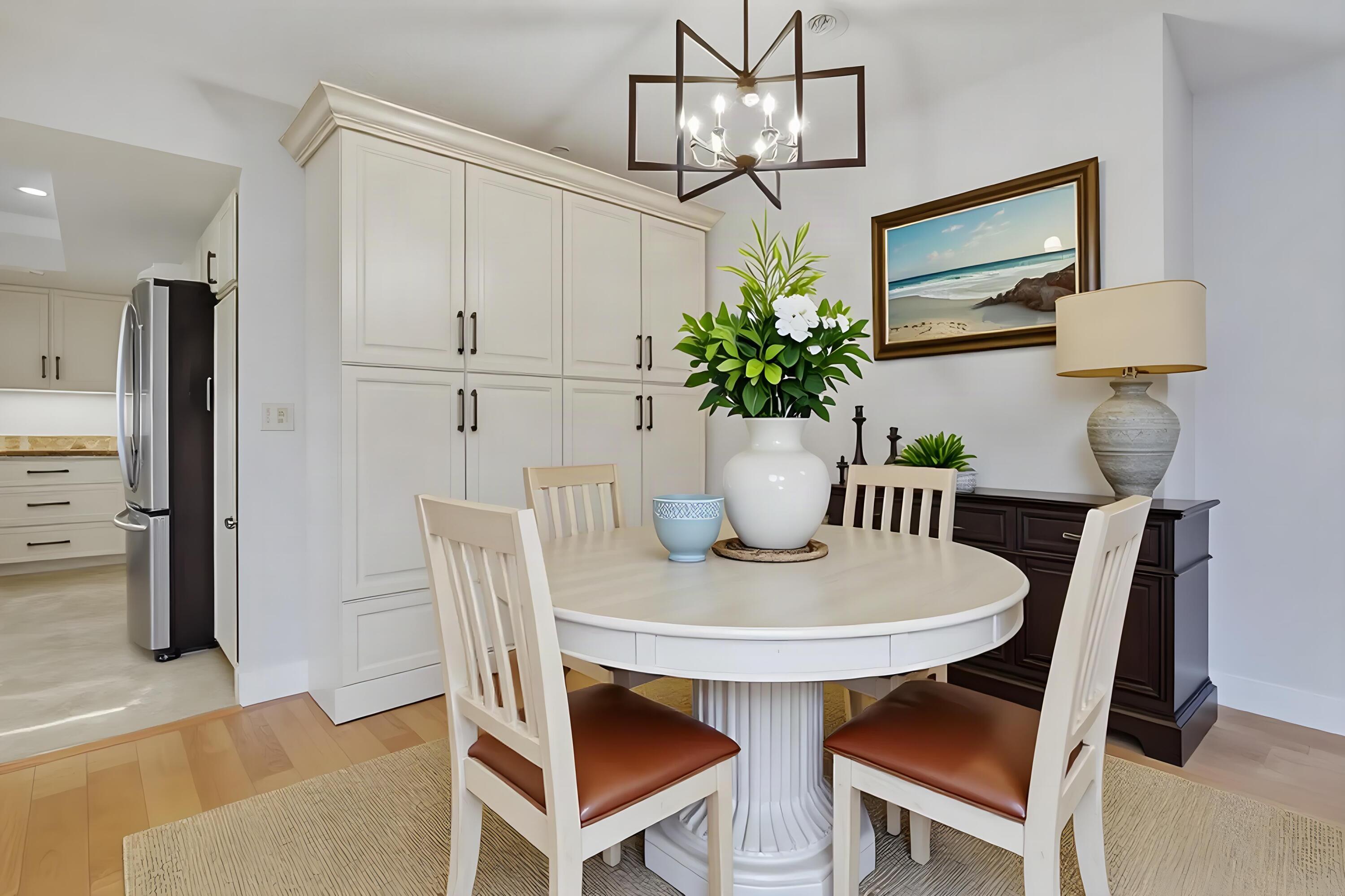 442 FRENCH ROYALE, Atlantis FL 33462