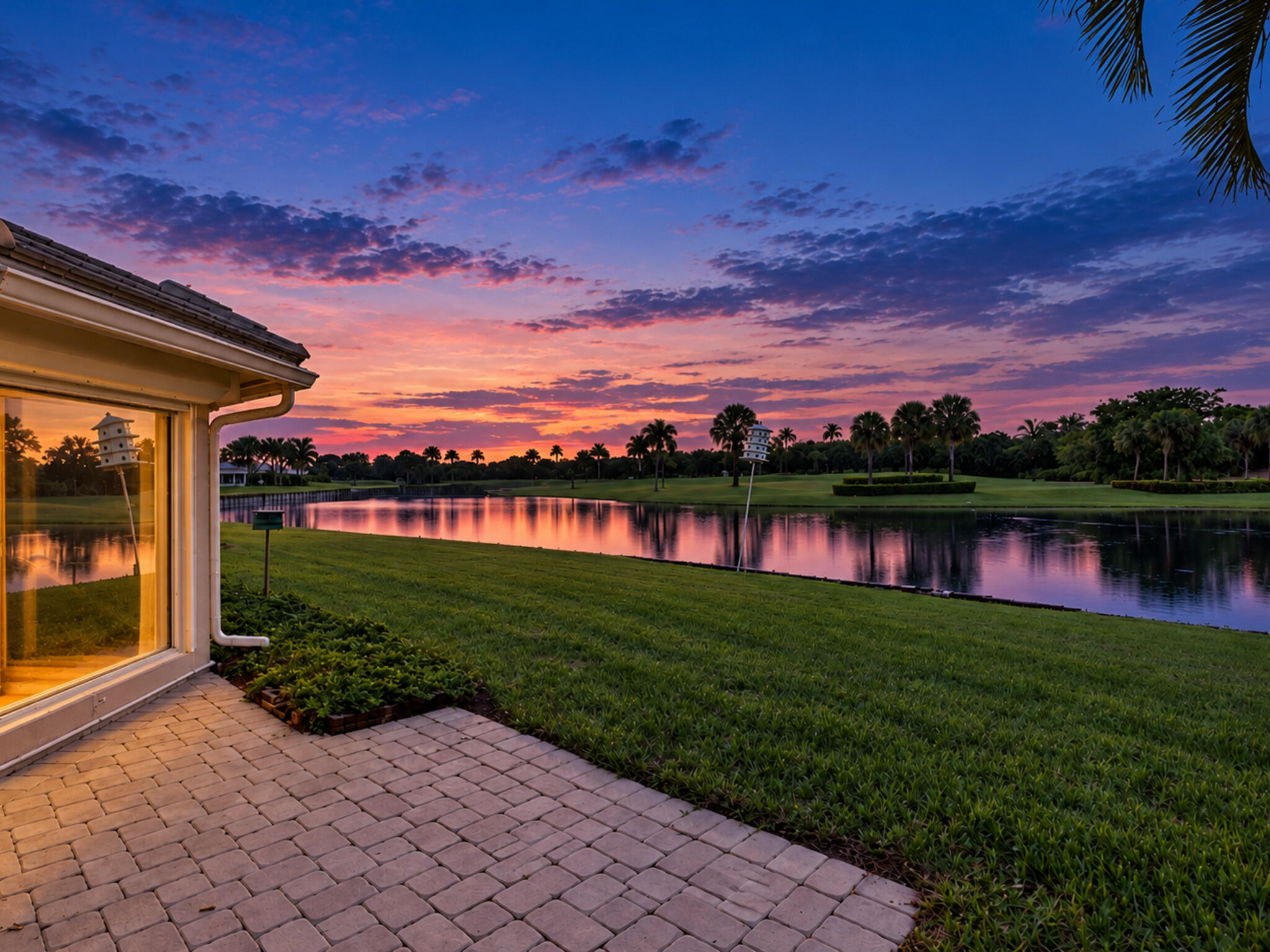 442 FRENCH ROYALE, Atlantis FL 33462