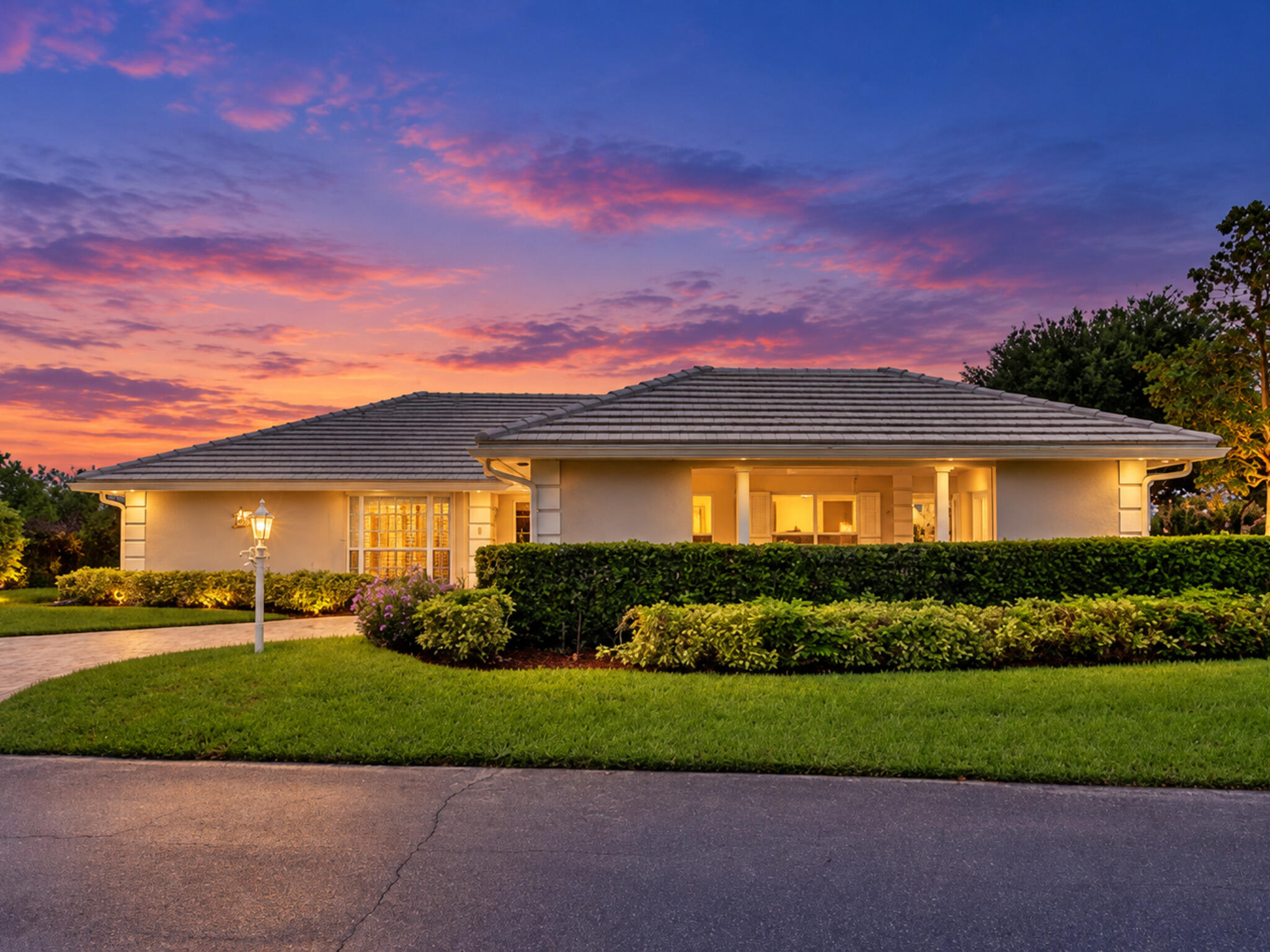 442 FRENCH ROYALE, Atlantis FL 33462