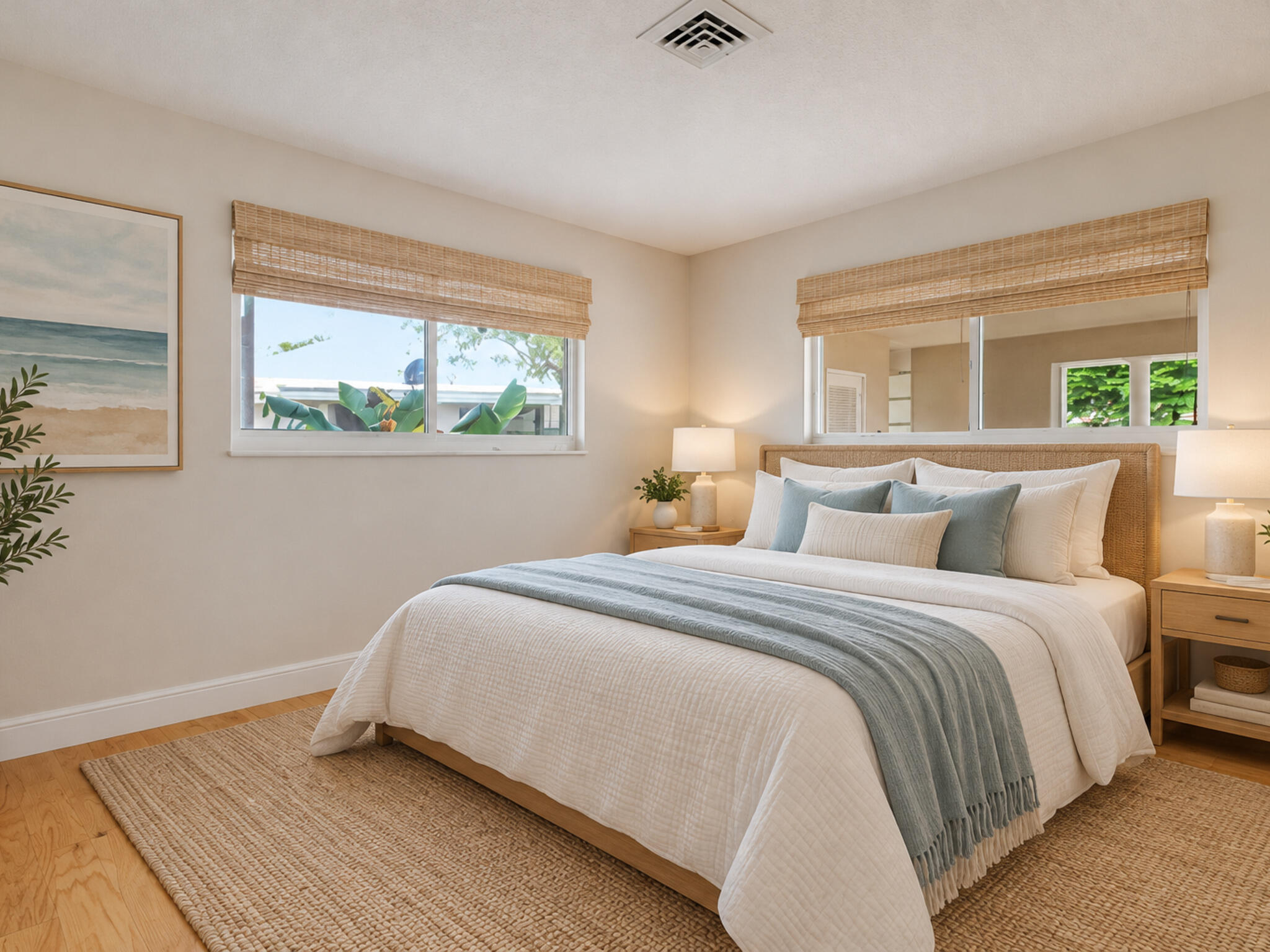 442 FRENCH ROYALE, Atlantis FL 33462