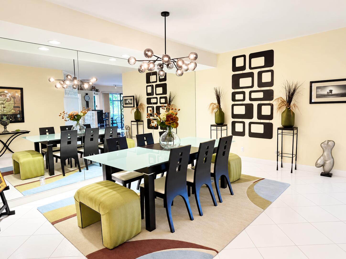 6325 GRAYCLIFF #B, Boca Raton FL 33496