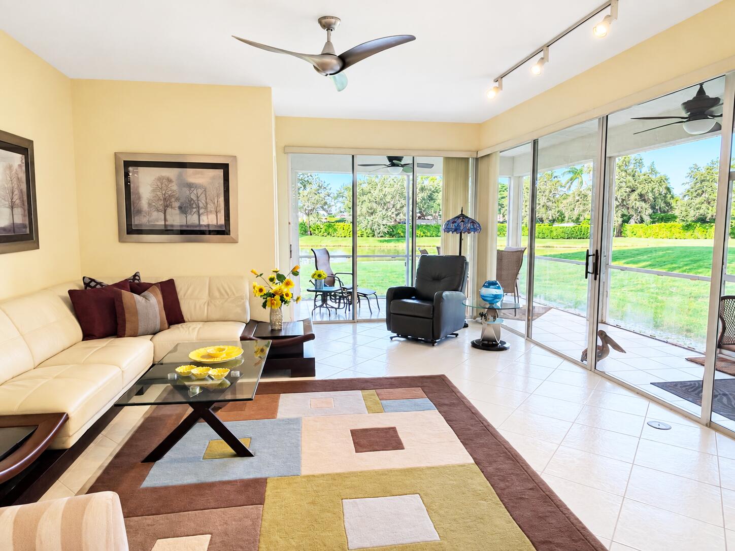 6325 GRAYCLIFF #B, Boca Raton FL 33496