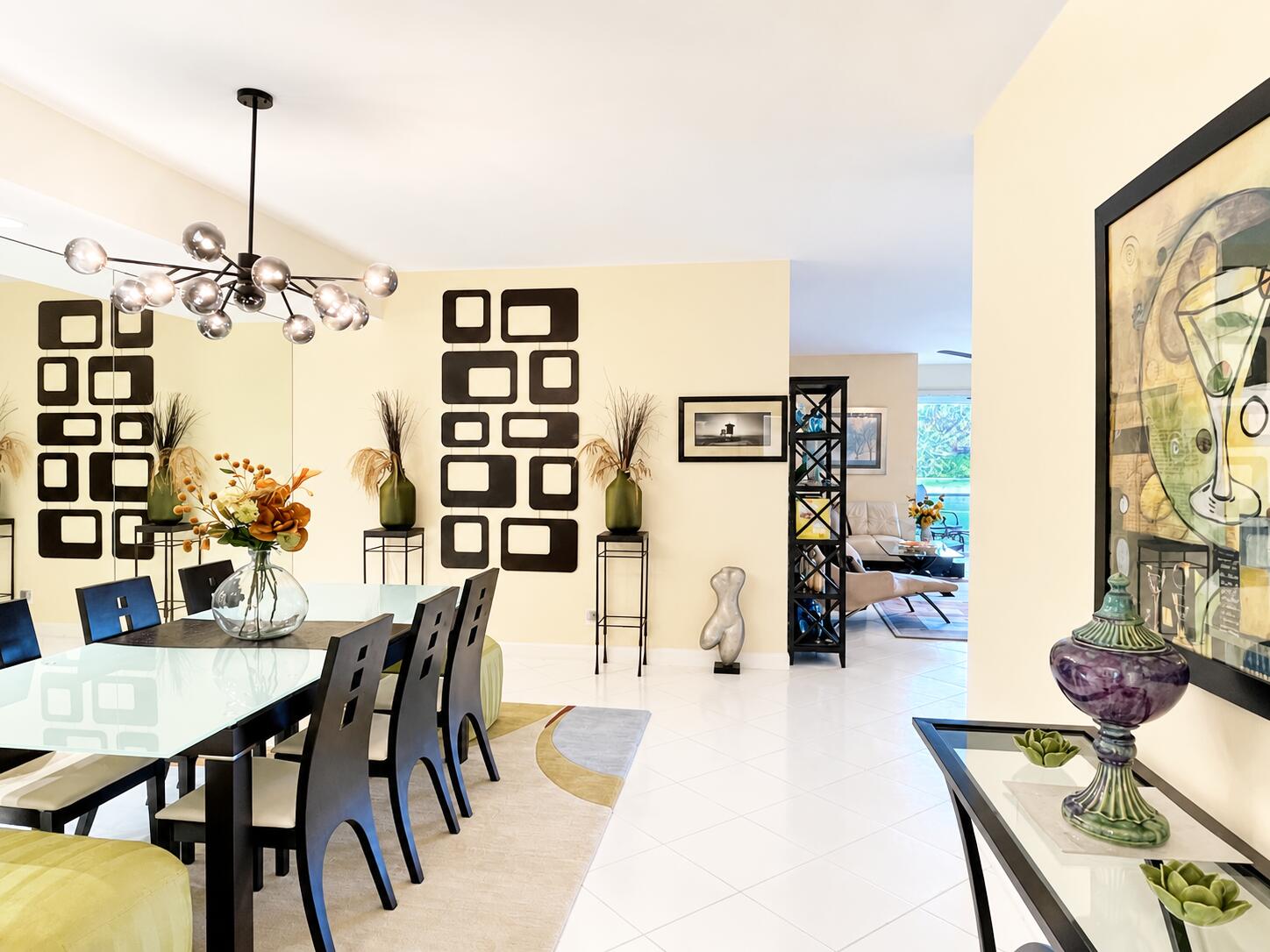 6325 GRAYCLIFF #B, Boca Raton FL 33496
