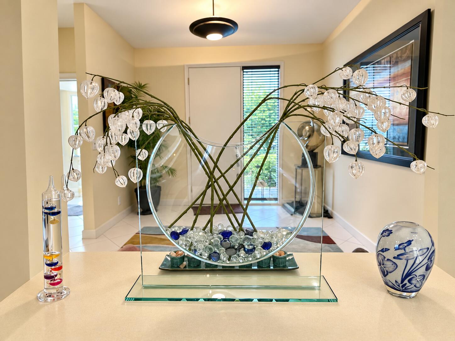 6325 GRAYCLIFF #B, Boca Raton FL 33496