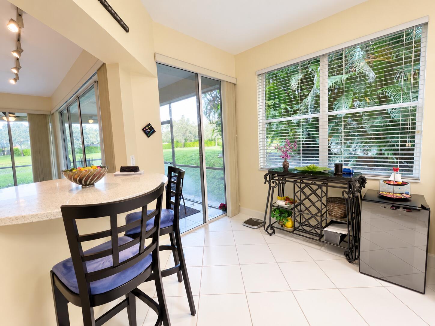 6325 GRAYCLIFF #B, Boca Raton FL 33496