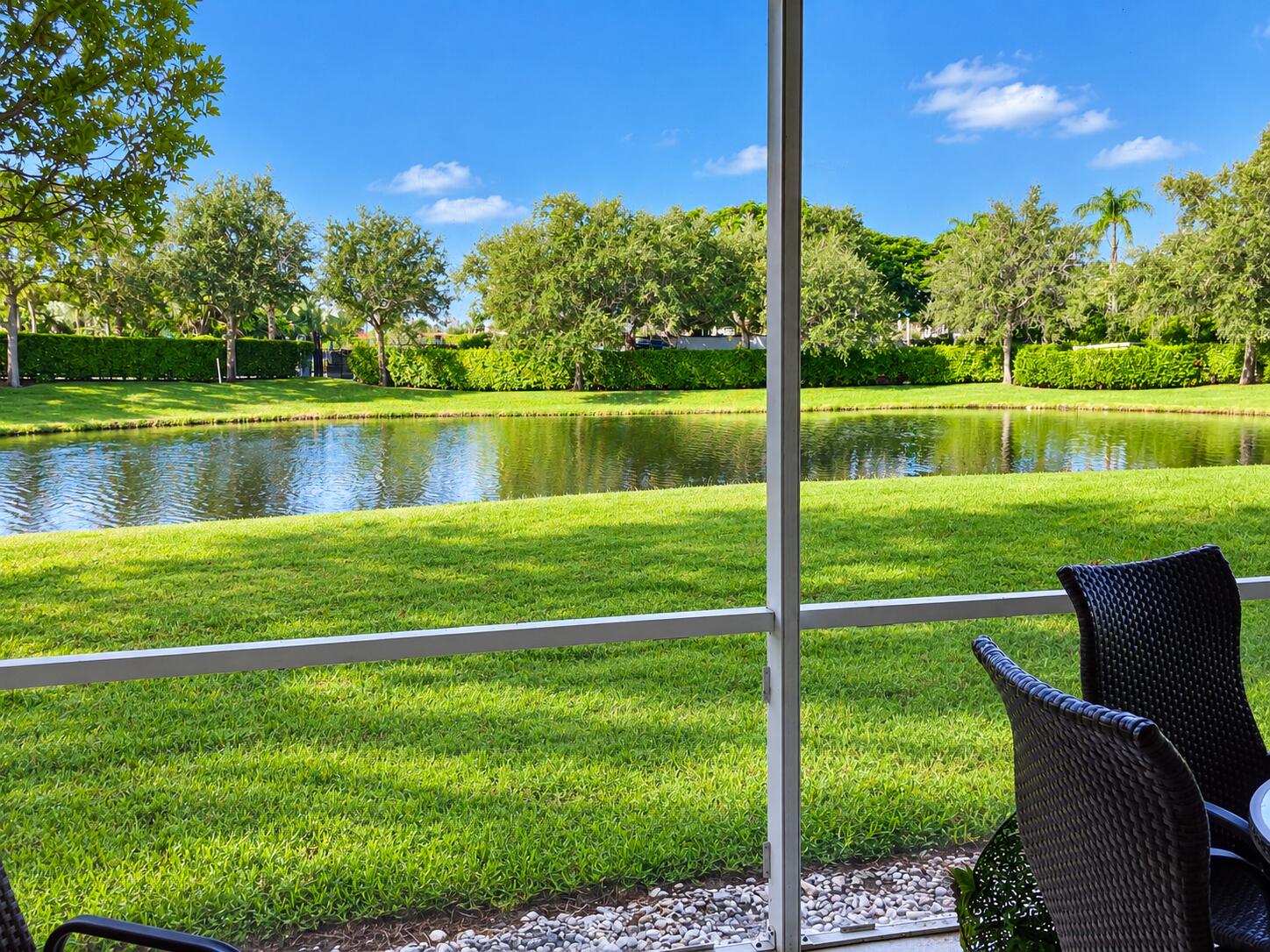 6325 GRAYCLIFF #B, Boca Raton FL 33496