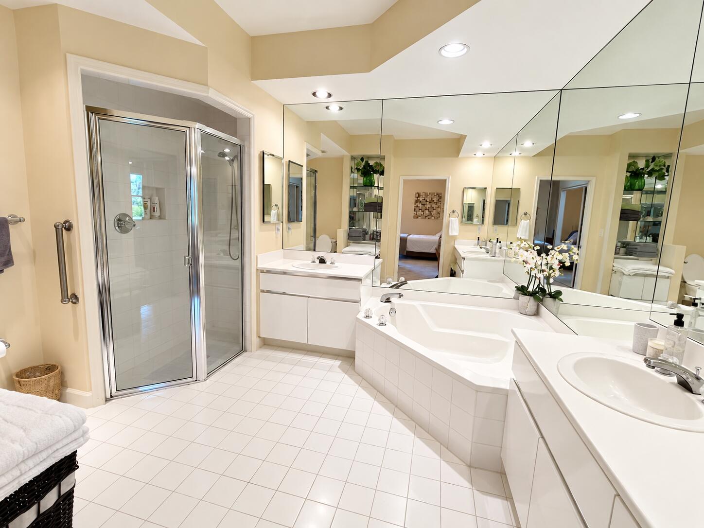 6325 GRAYCLIFF #B, Boca Raton FL 33496