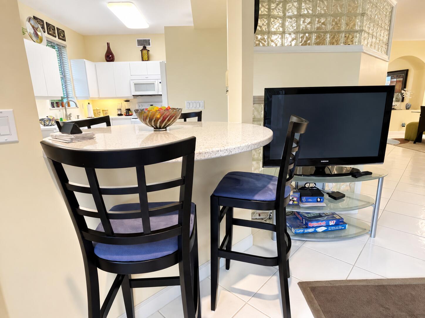 6325 GRAYCLIFF #B, Boca Raton FL 33496