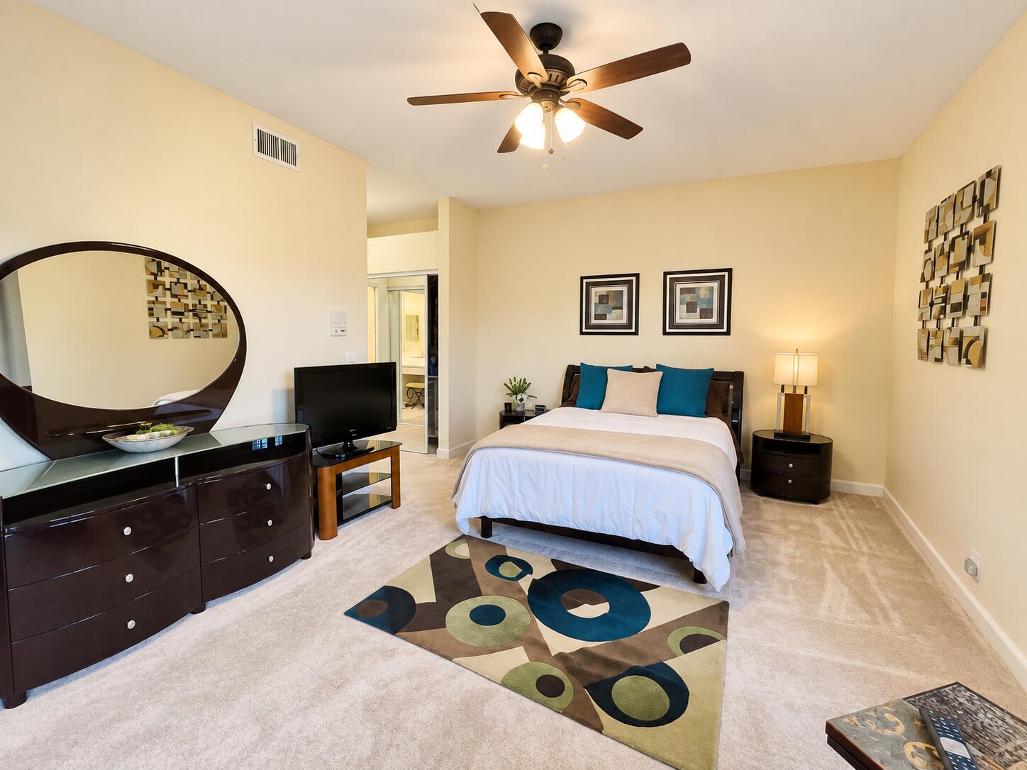 6325 GRAYCLIFF #B, Boca Raton FL 33496