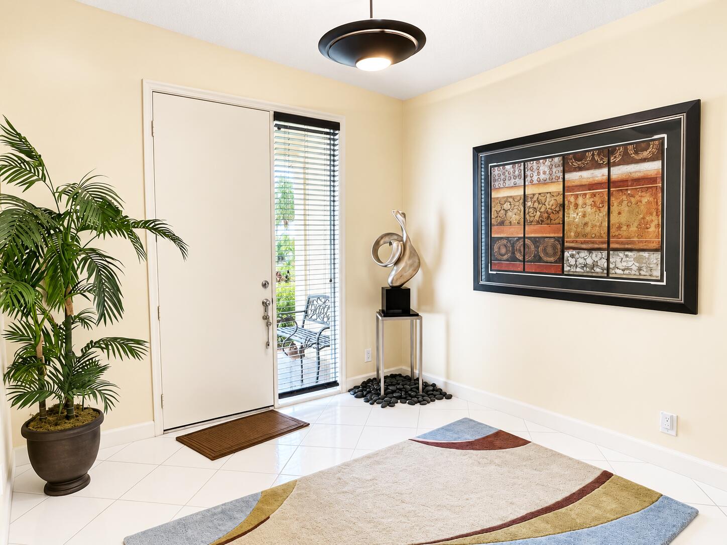 6325 GRAYCLIFF #B, Boca Raton FL 33496
