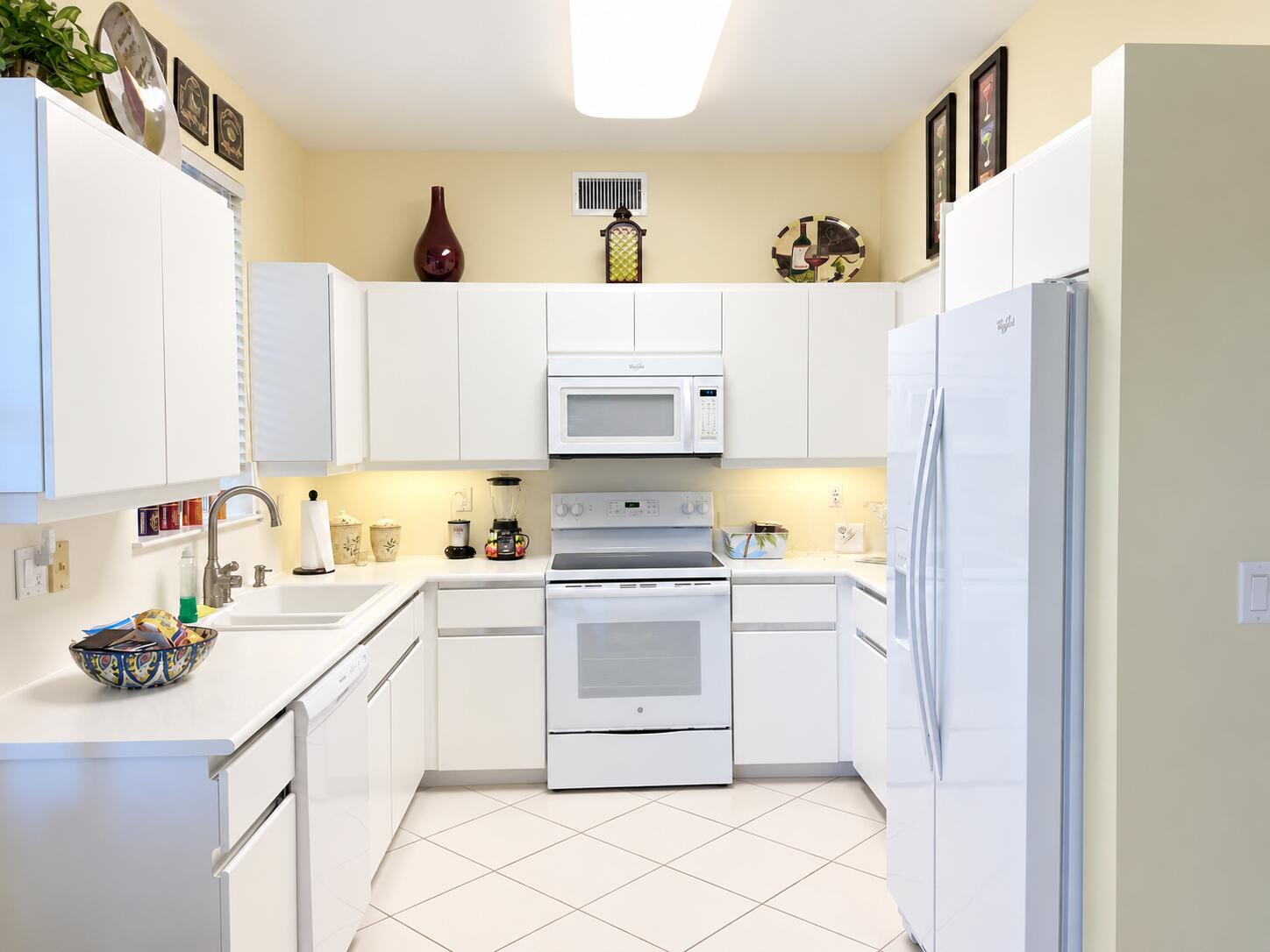6325 GRAYCLIFF #B, Boca Raton FL 33496