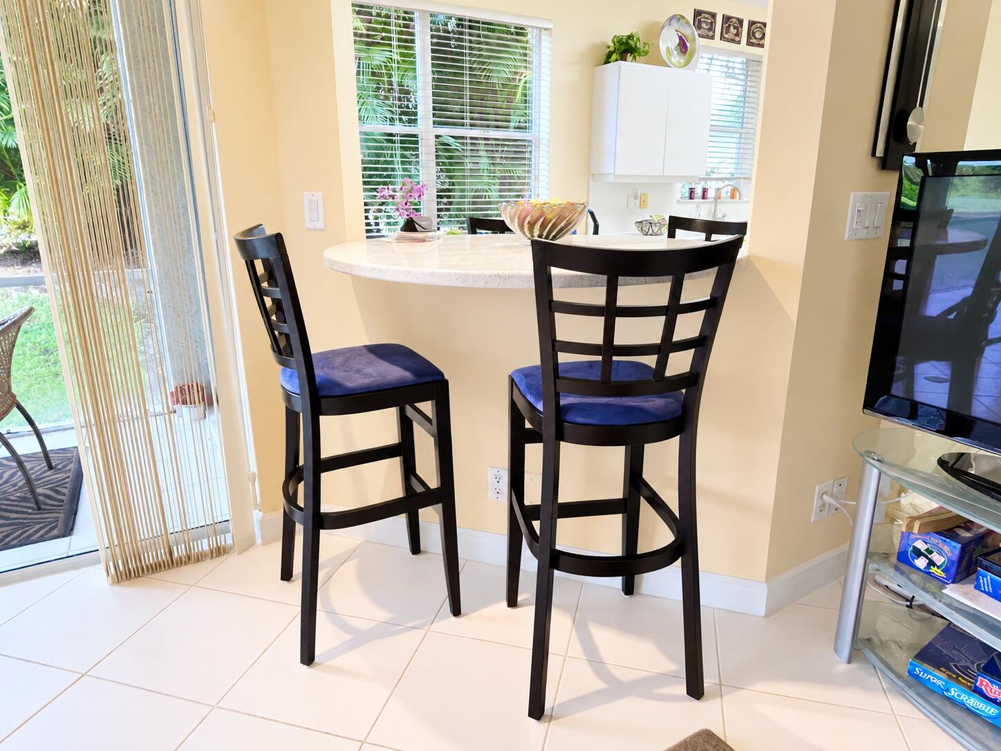 6325 GRAYCLIFF #B, Boca Raton FL 33496