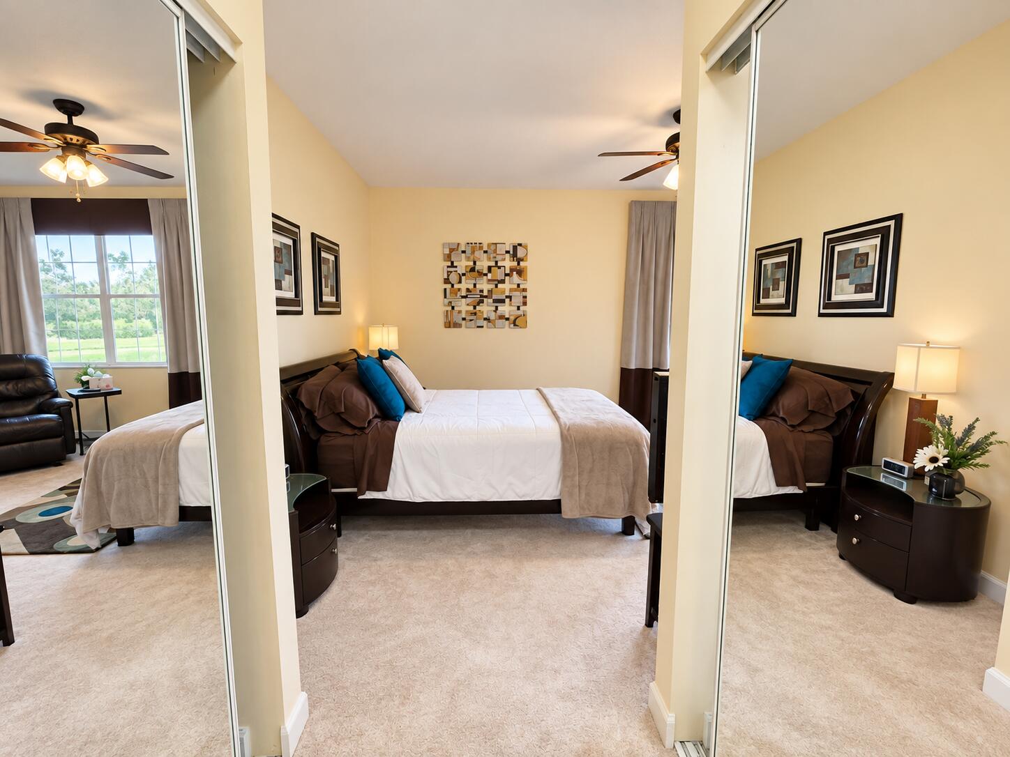 6325 GRAYCLIFF #B, Boca Raton FL 33496