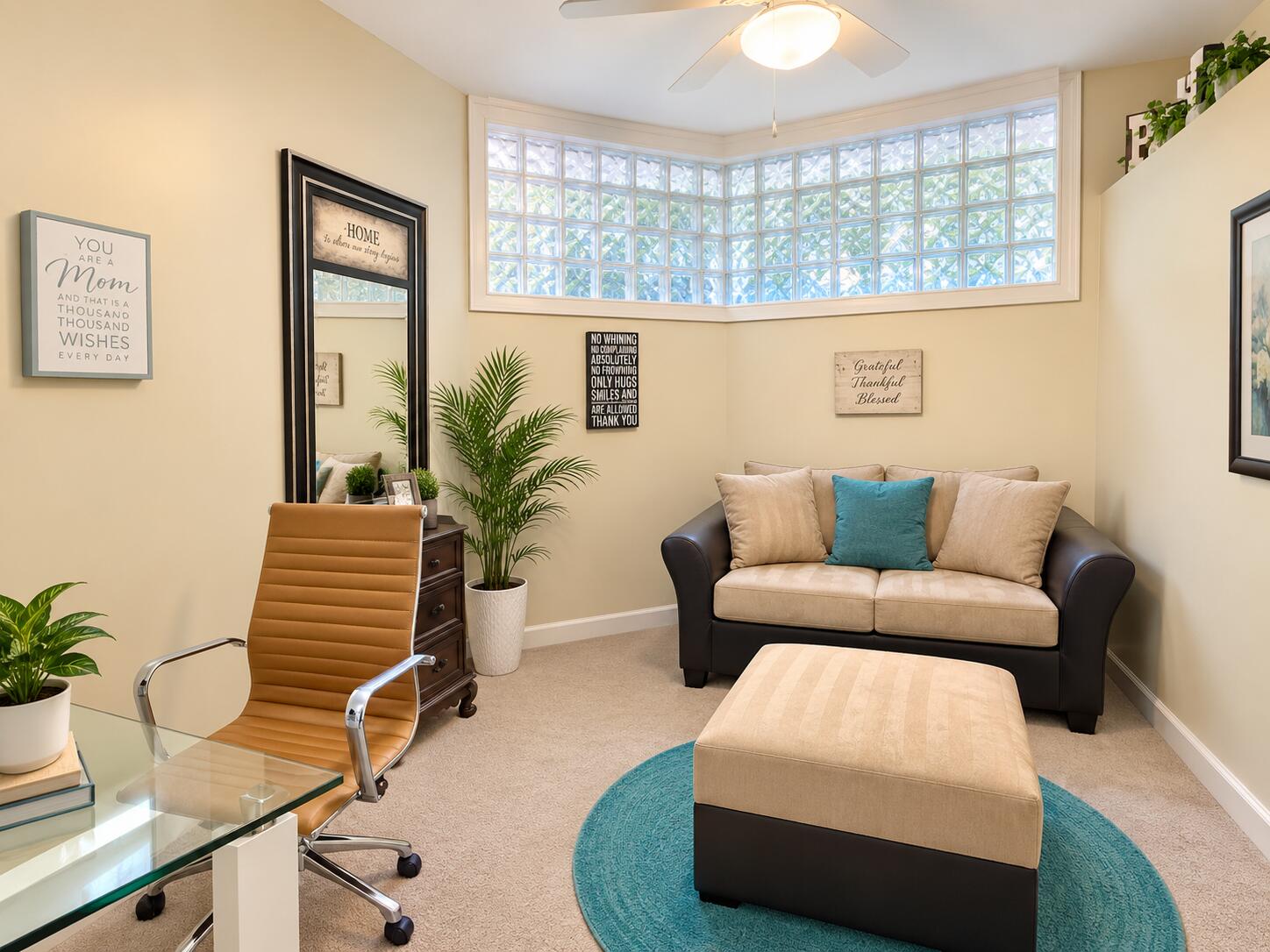 6325 GRAYCLIFF #B, Boca Raton FL 33496
