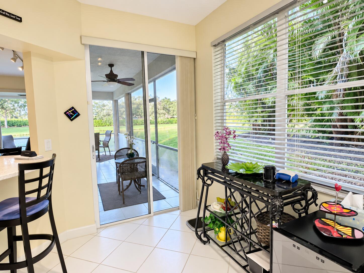6325 GRAYCLIFF #B, Boca Raton FL 33496