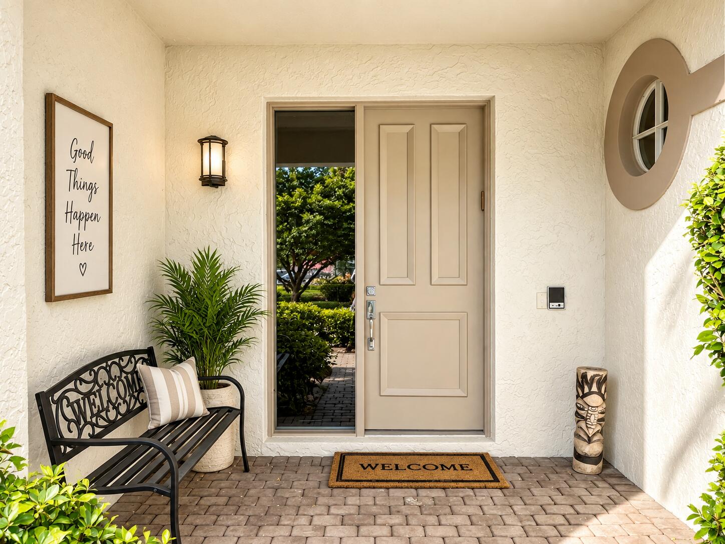6325 GRAYCLIFF #B, Boca Raton FL 33496