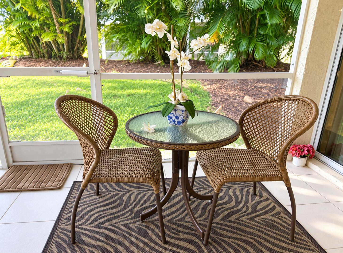 6325 GRAYCLIFF #B, Boca Raton FL 33496