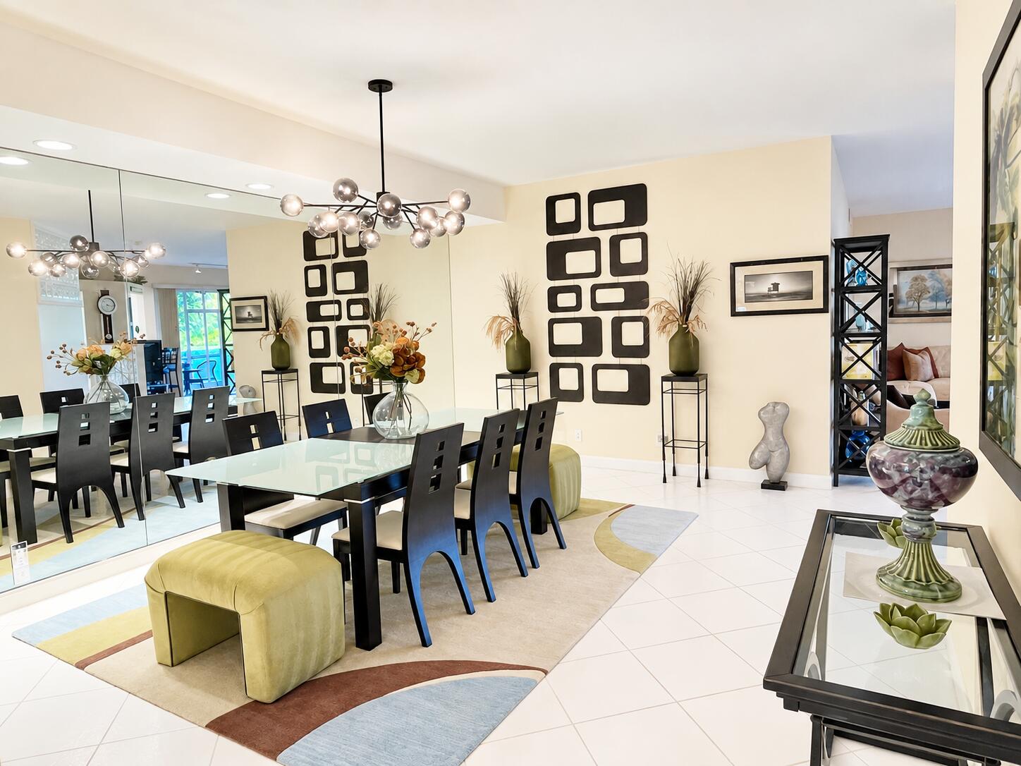 6325 GRAYCLIFF #B, Boca Raton FL 33496