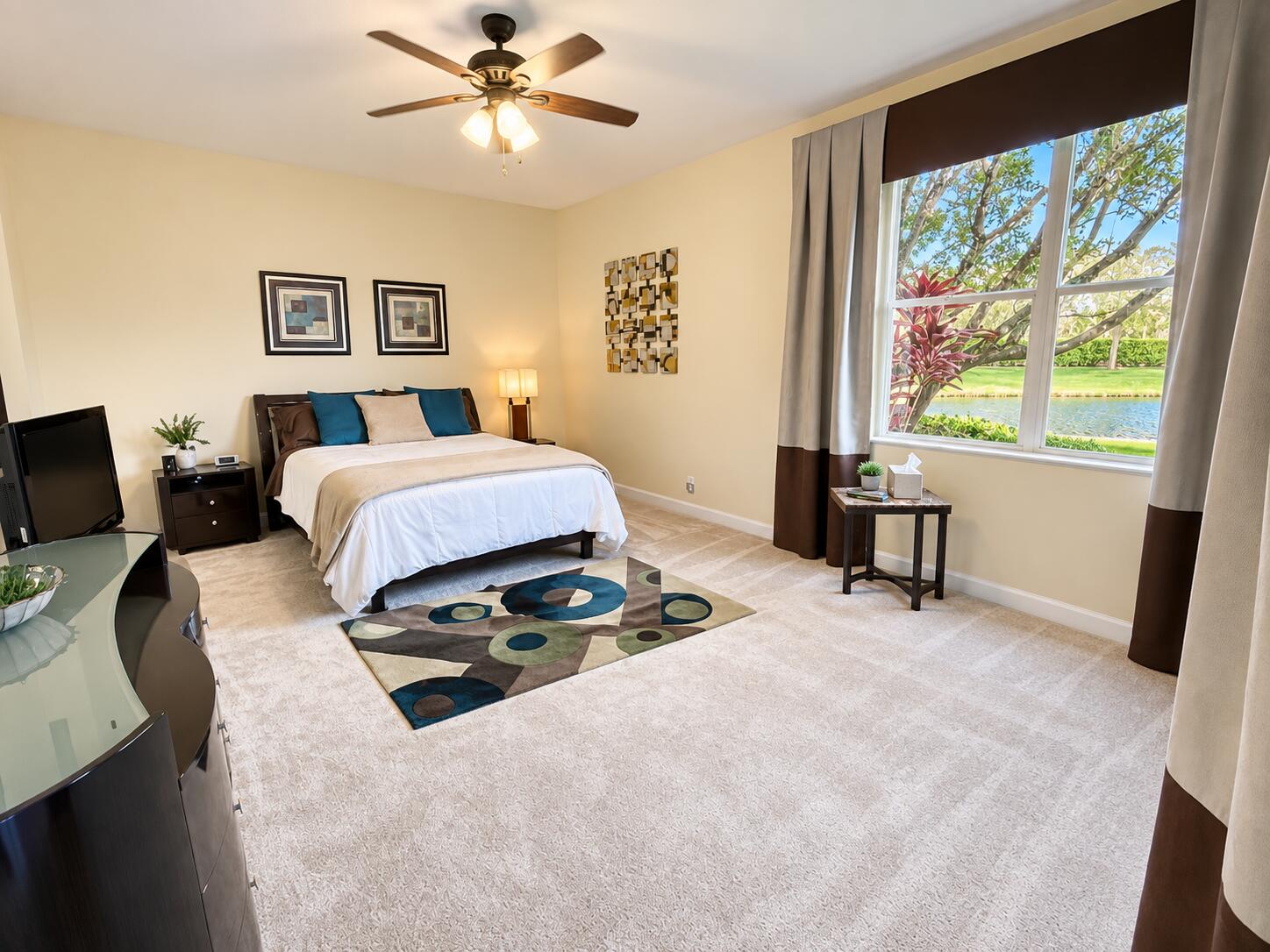 6325 GRAYCLIFF #B, Boca Raton FL 33496