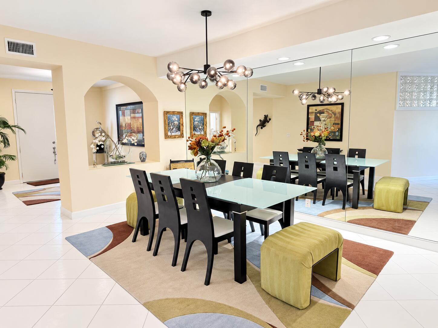 6325 GRAYCLIFF #B, Boca Raton FL 33496