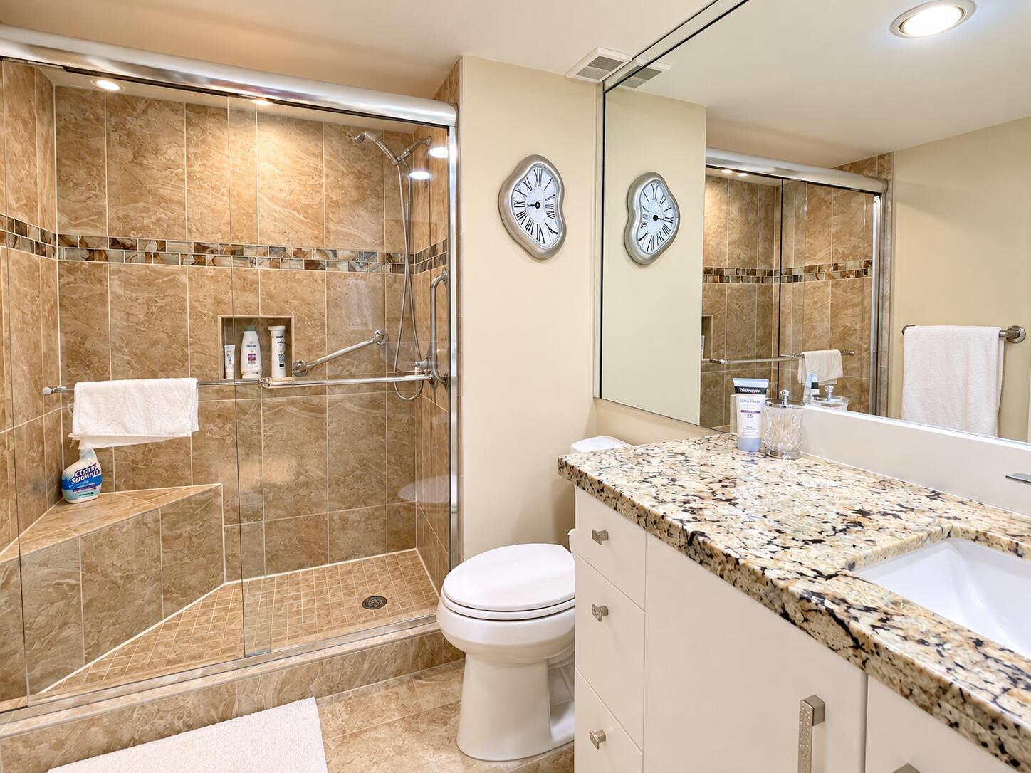 6325 GRAYCLIFF #B, Boca Raton FL 33496