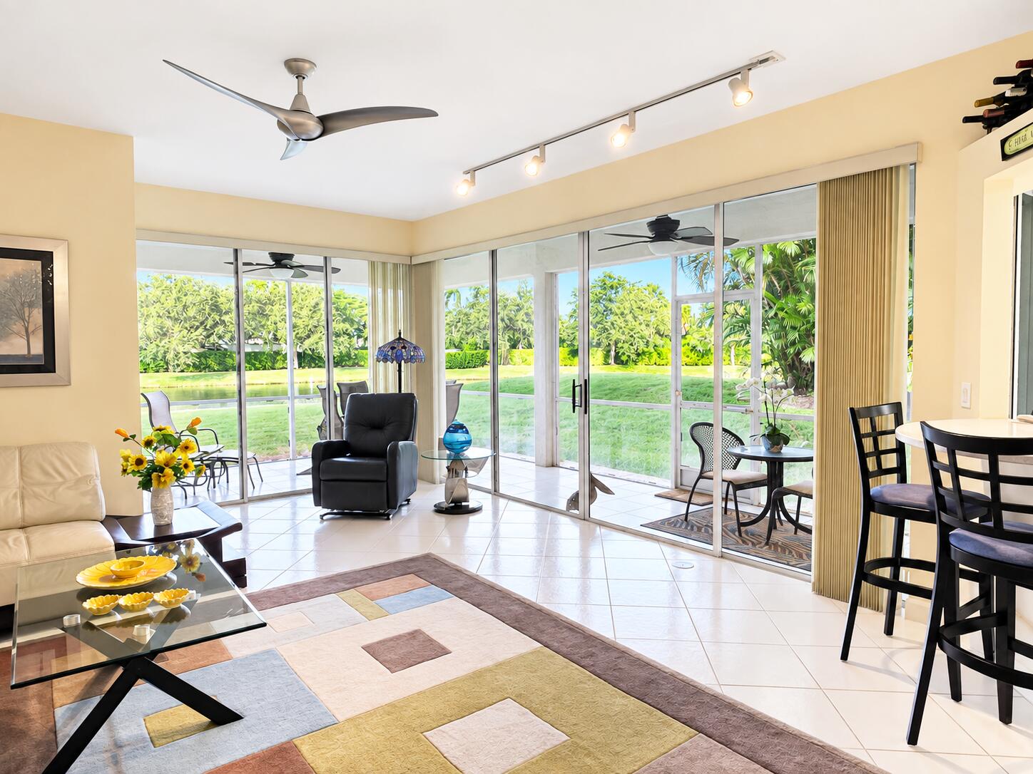 6325 GRAYCLIFF #B, Boca Raton FL 33496